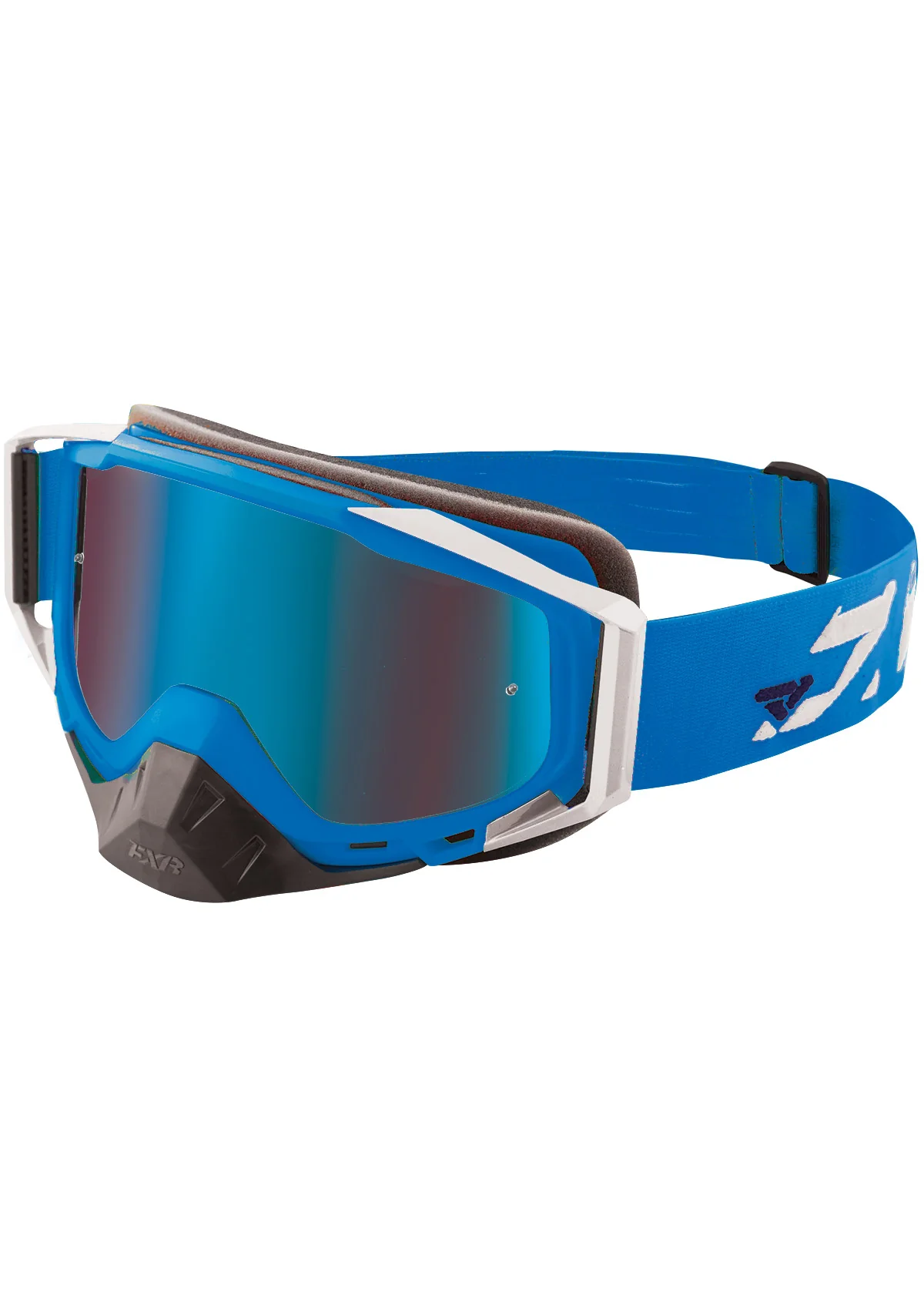 Core MX Goggle - Image 2