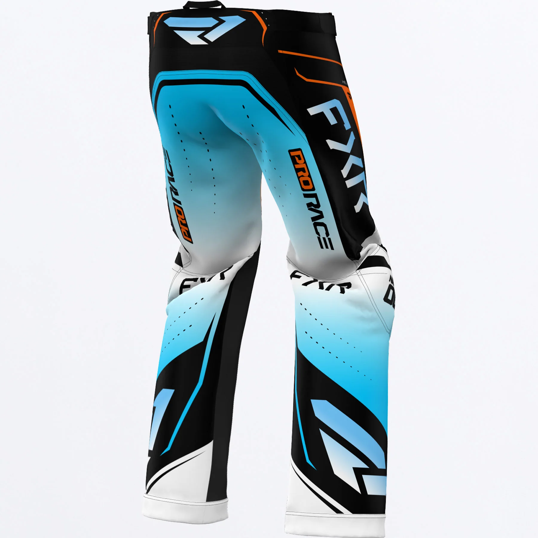 Custom Cold Cross RR Pant - Image 16