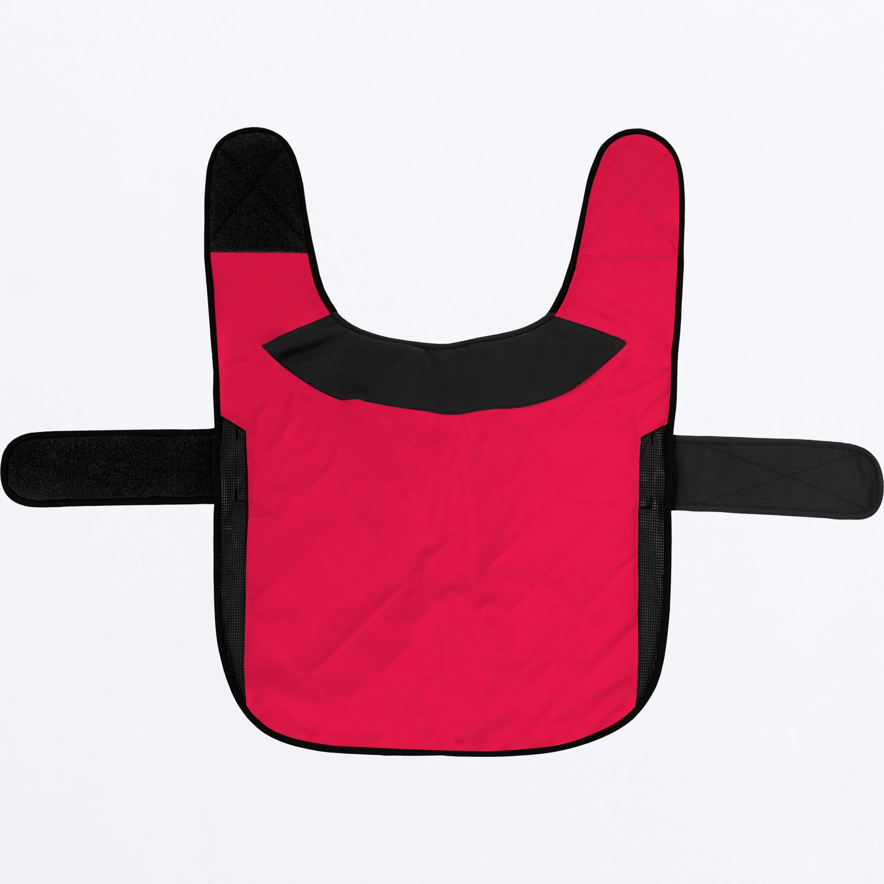 CX Dog Coat - Image 10
