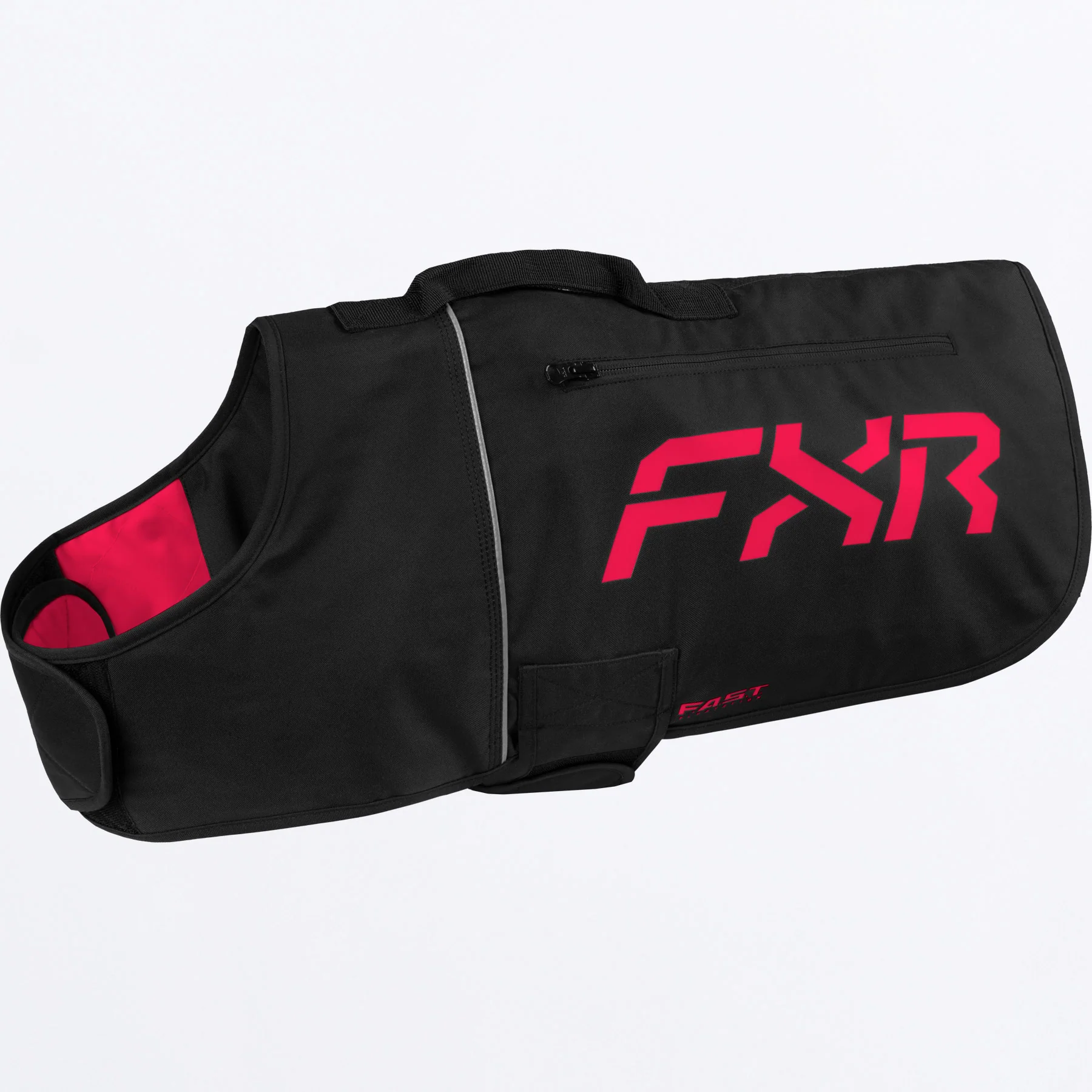 CX Dog Coat - Image 6