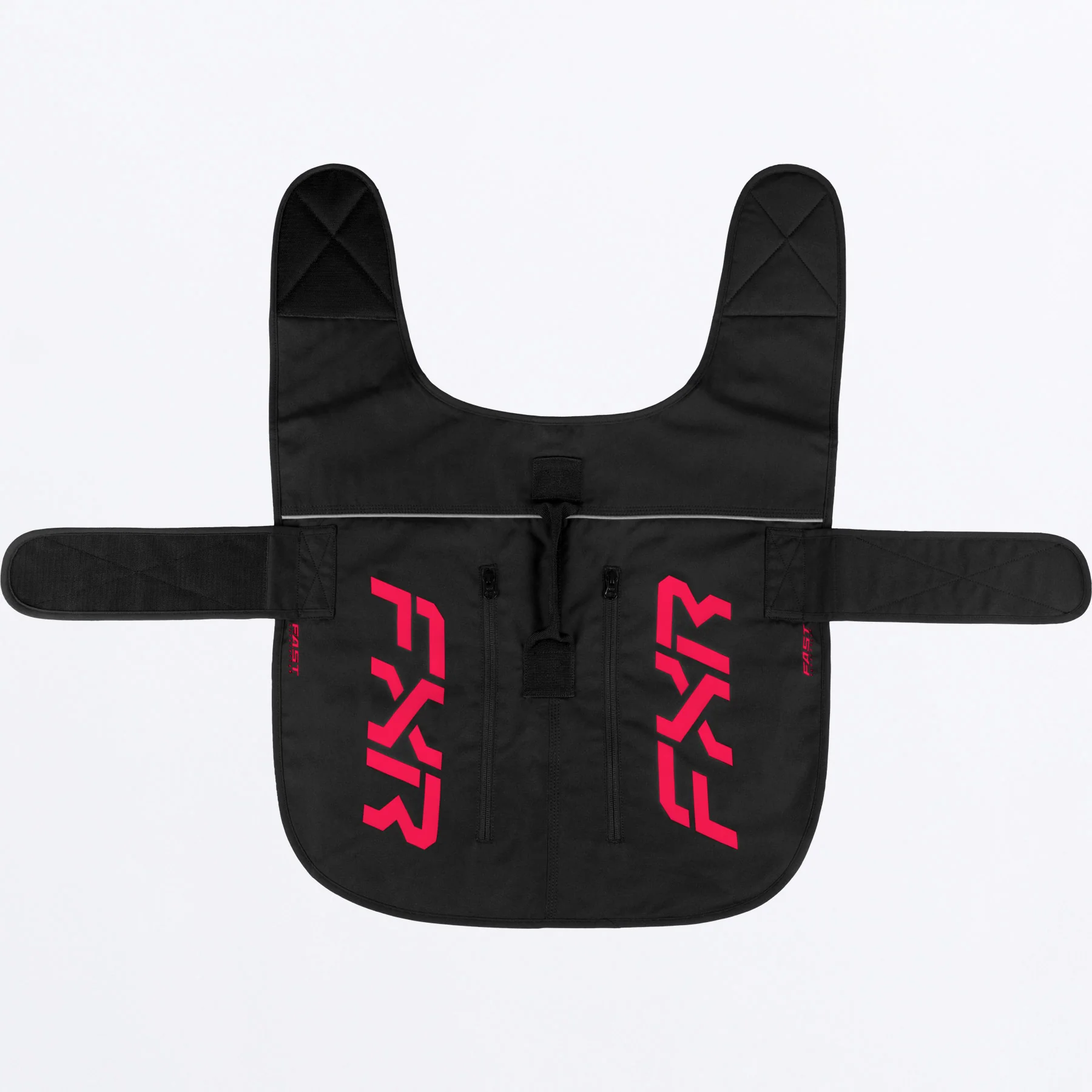 CX Dog Coat - Image 8
