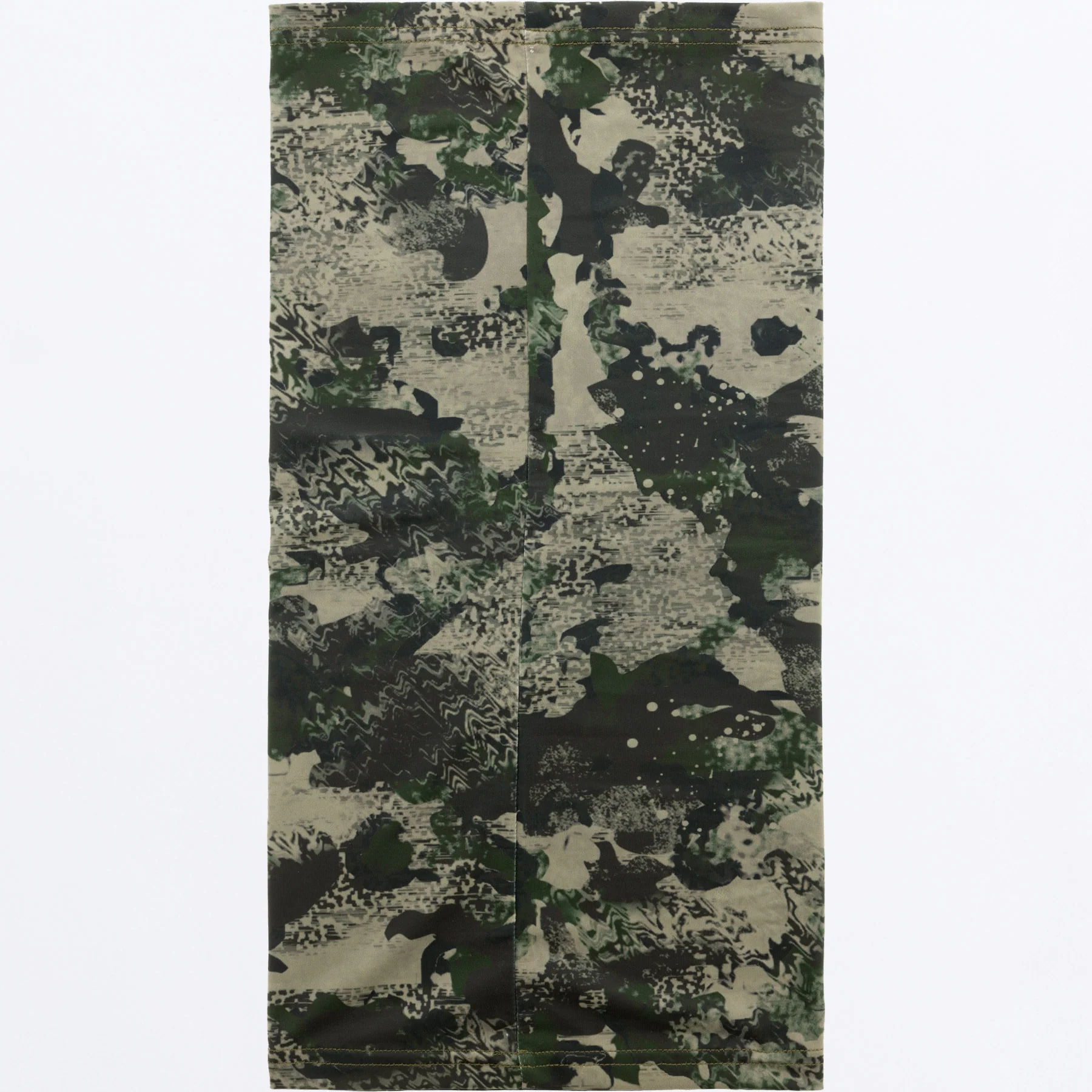 Derby UPF Neck Gaiter - Image 5