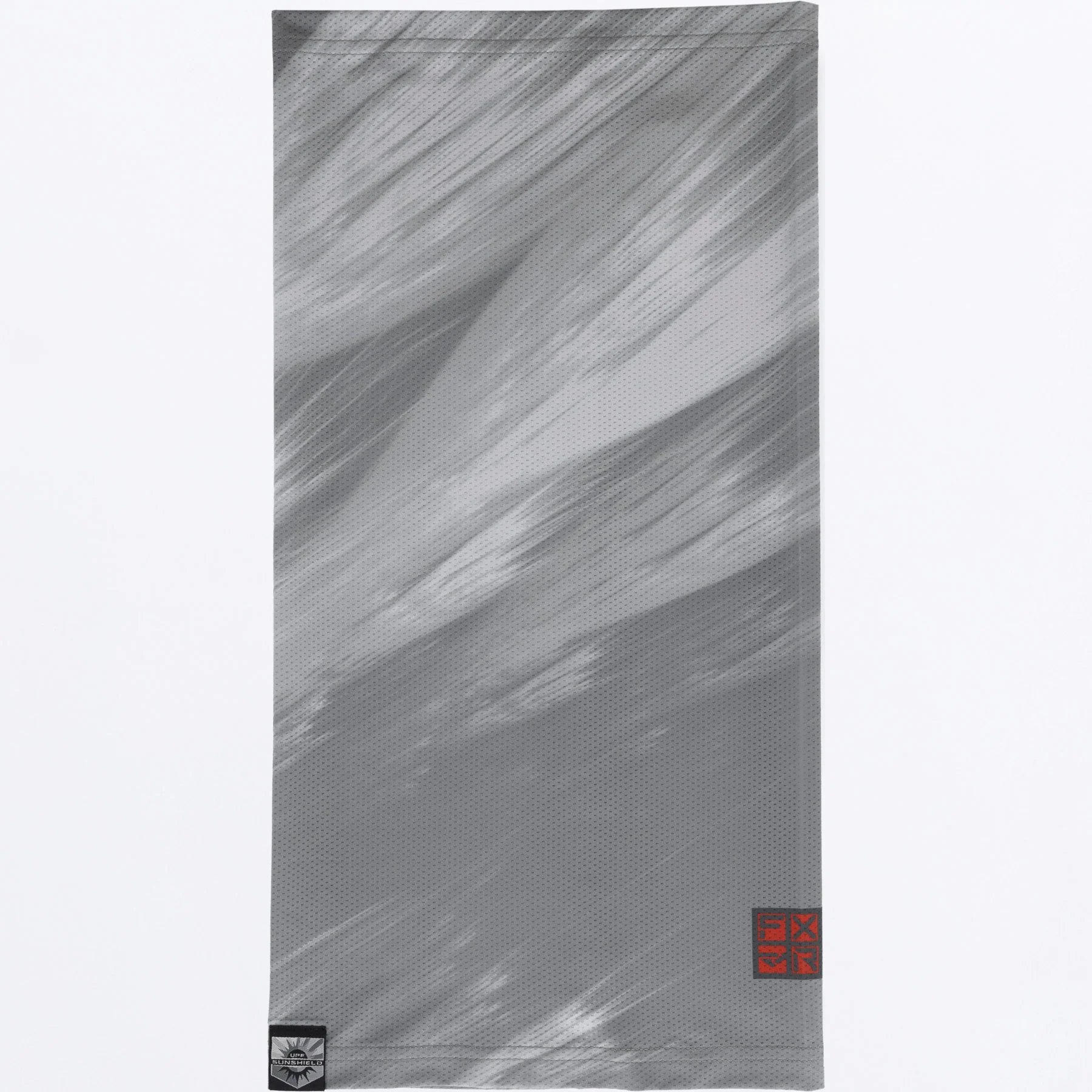 Derby UPF Neck Gaiter - Image 10