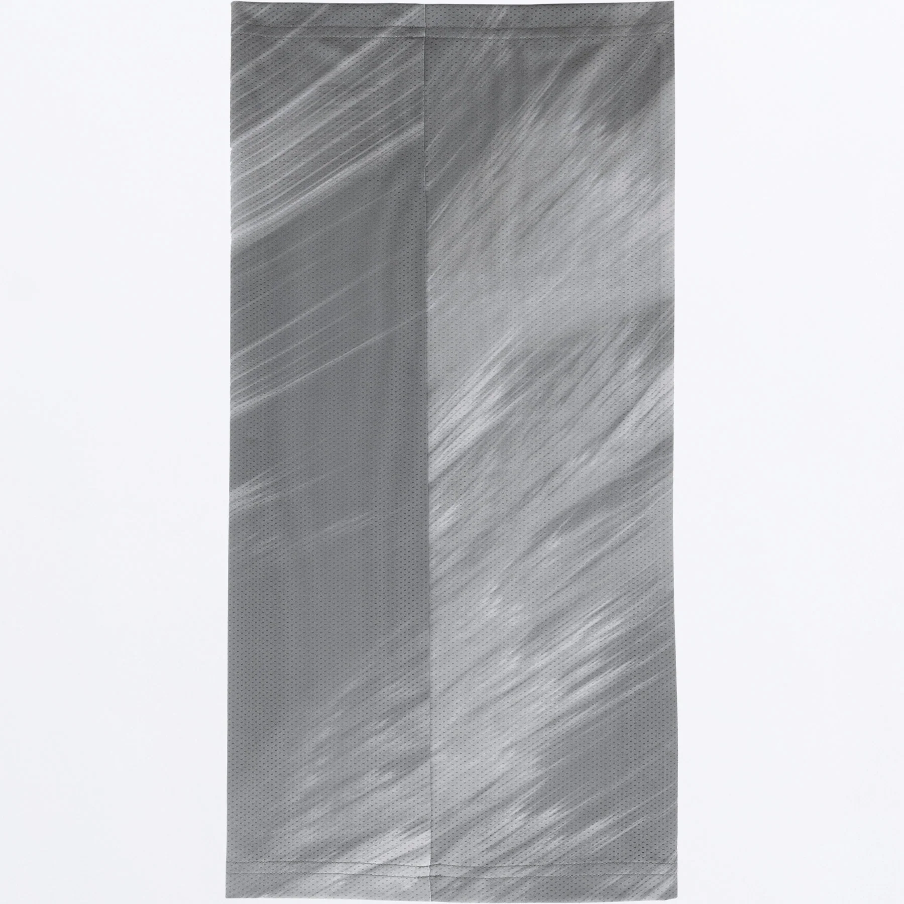 Derby UPF Neck Gaiter - Image 11