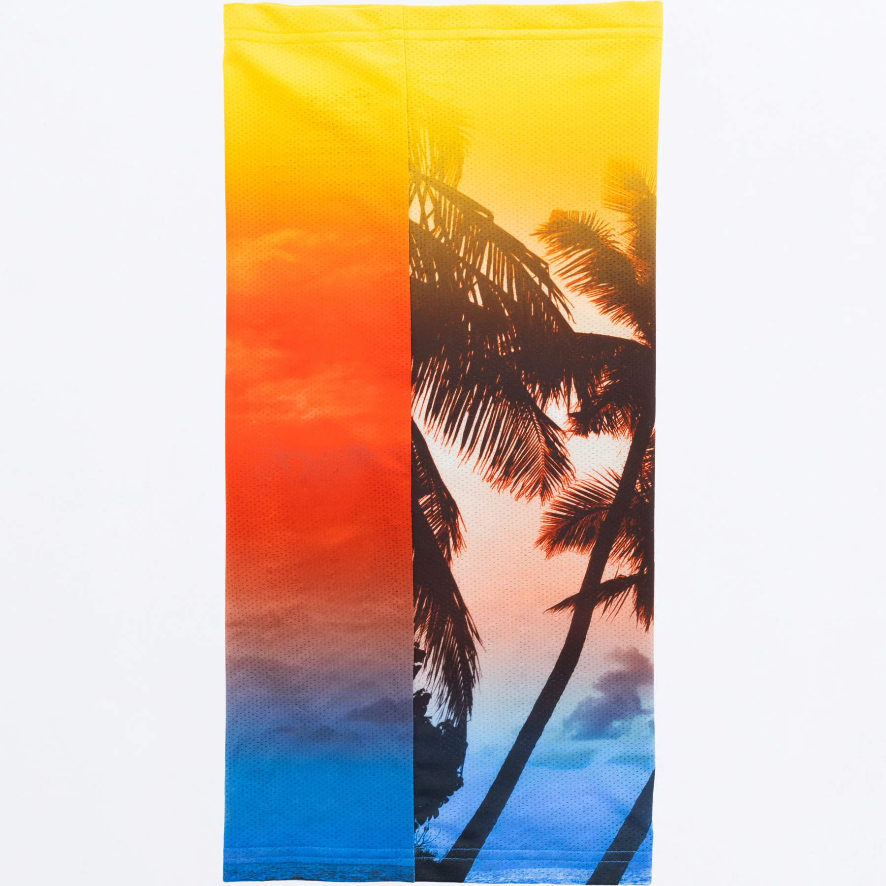 Derby UPF Neck Gaiter - Image 3
