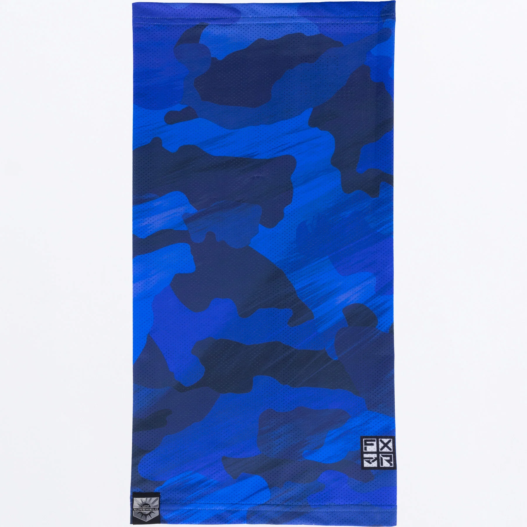 Derby UPF Neck Gaiter - Image 4