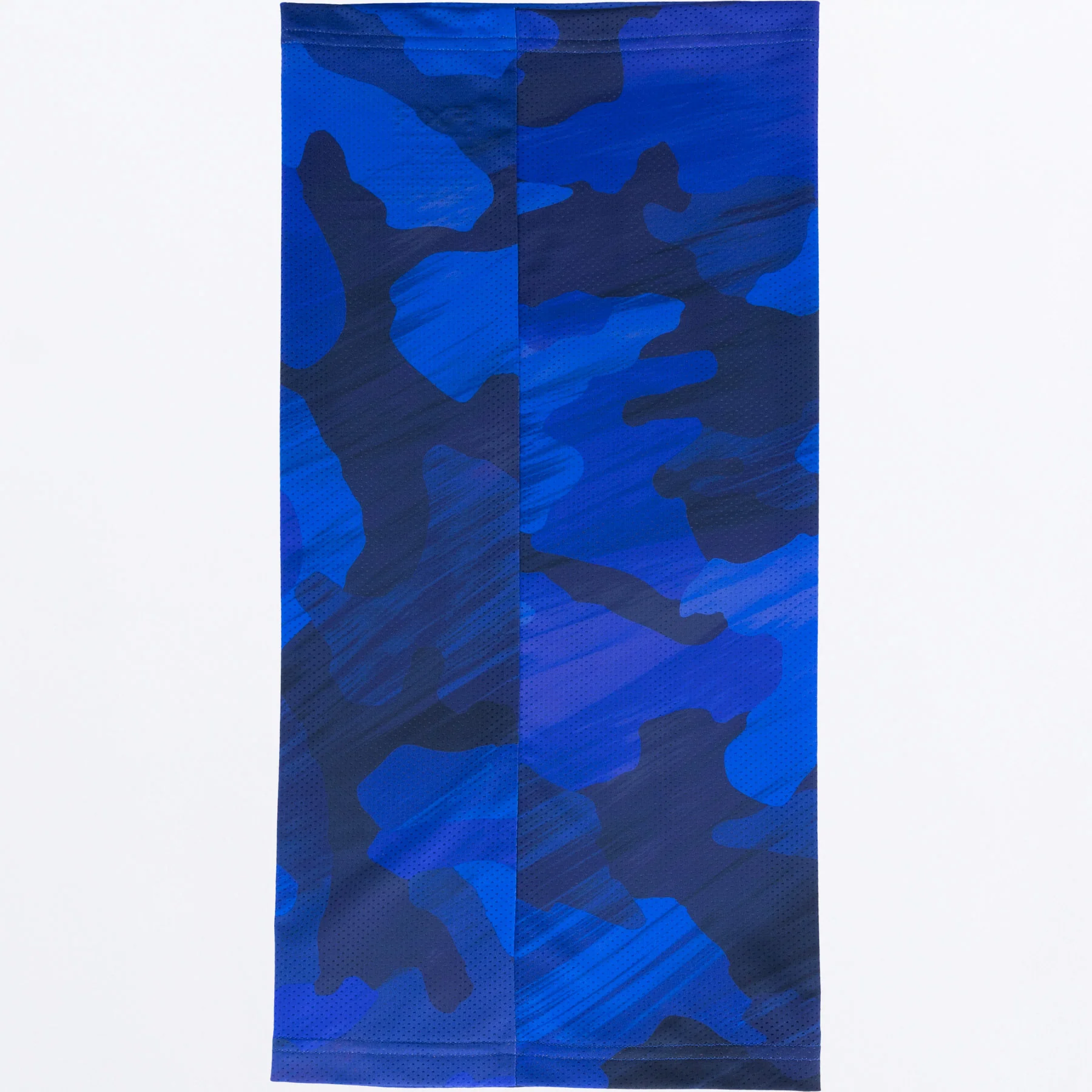 Derby UPF Neck Gaiter - Image 5