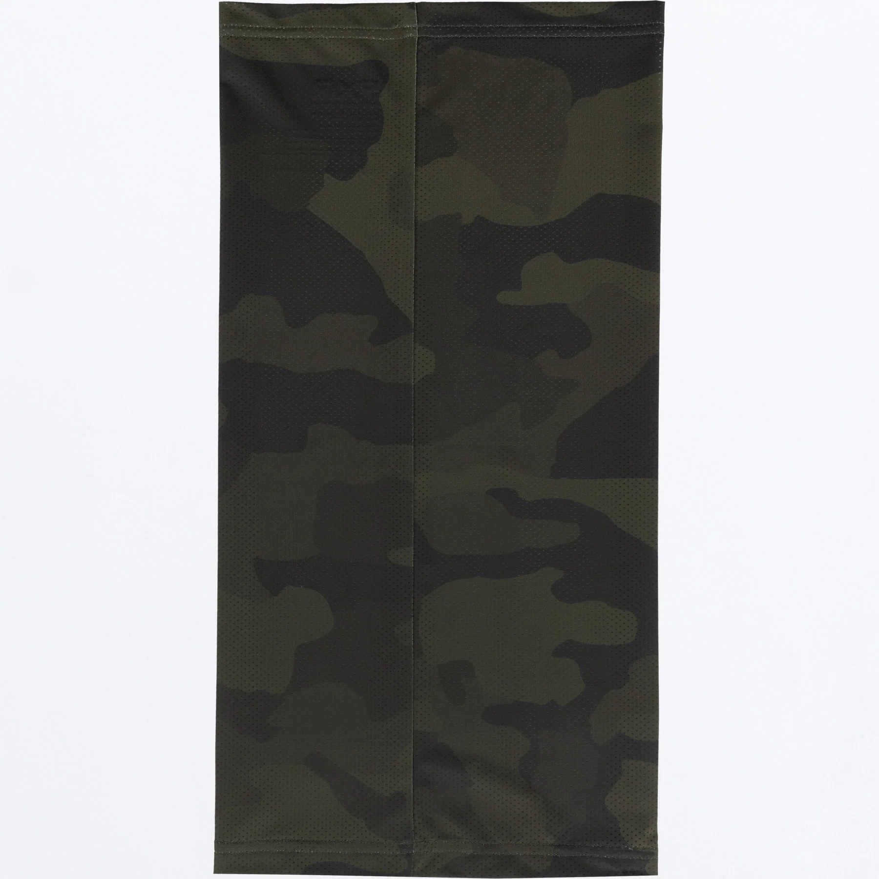 Derby UPF Neck Gaiter - Image 7