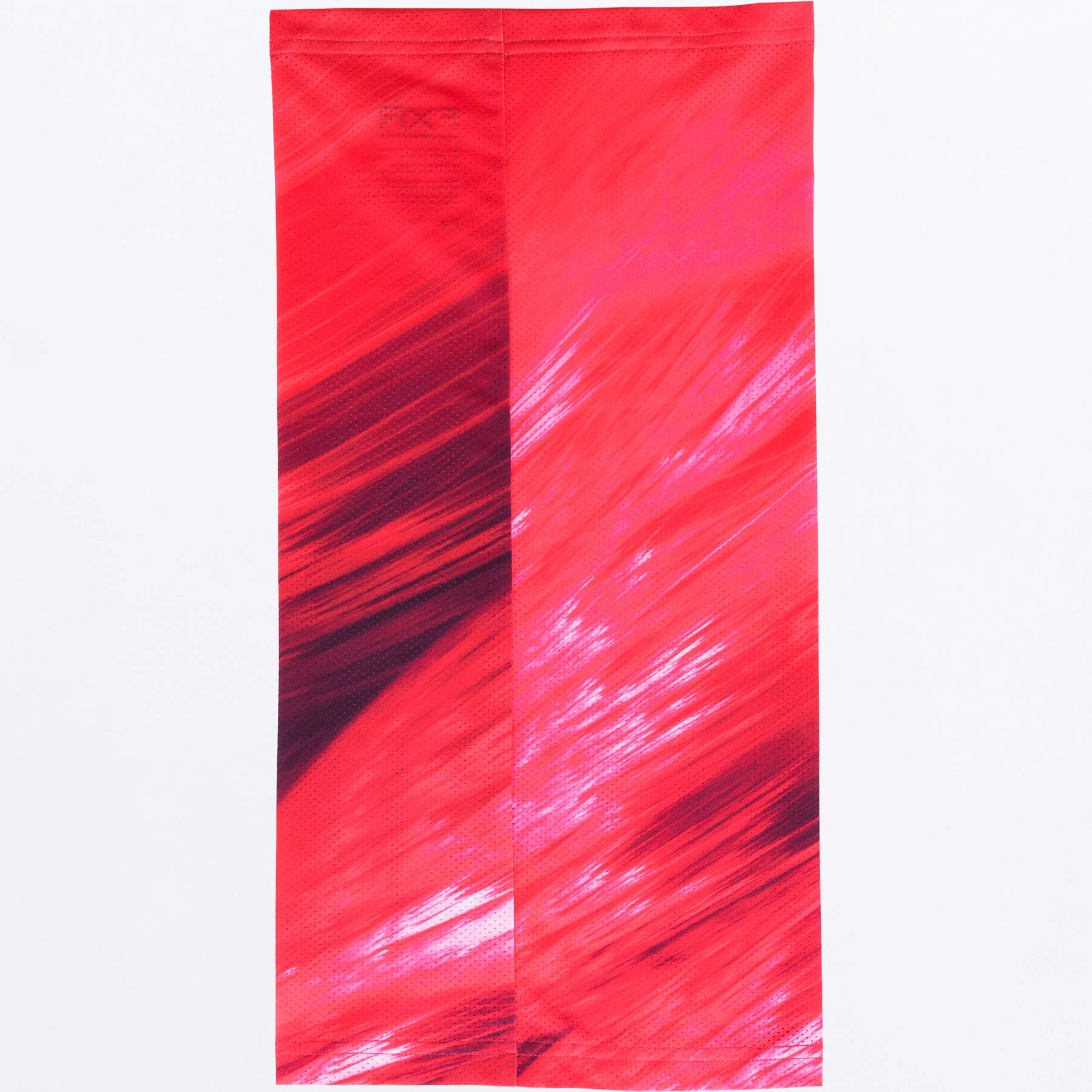 Derby UPF Neck Gaiter - Image 9