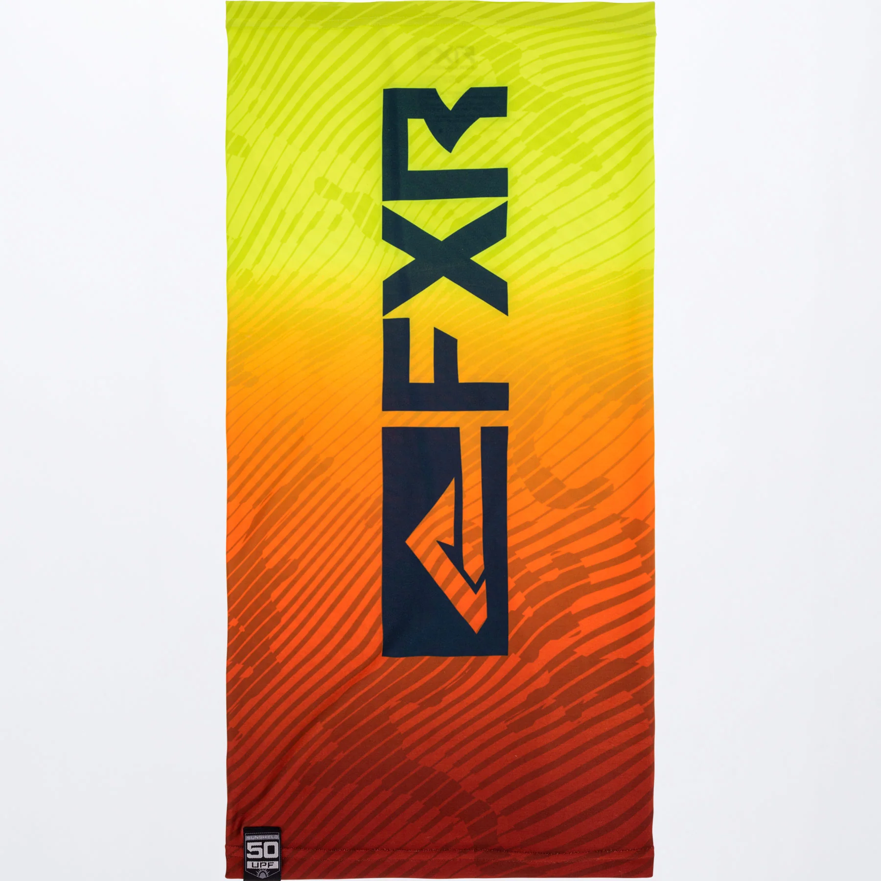 Derby UPF Neck Gaiter - Image 3