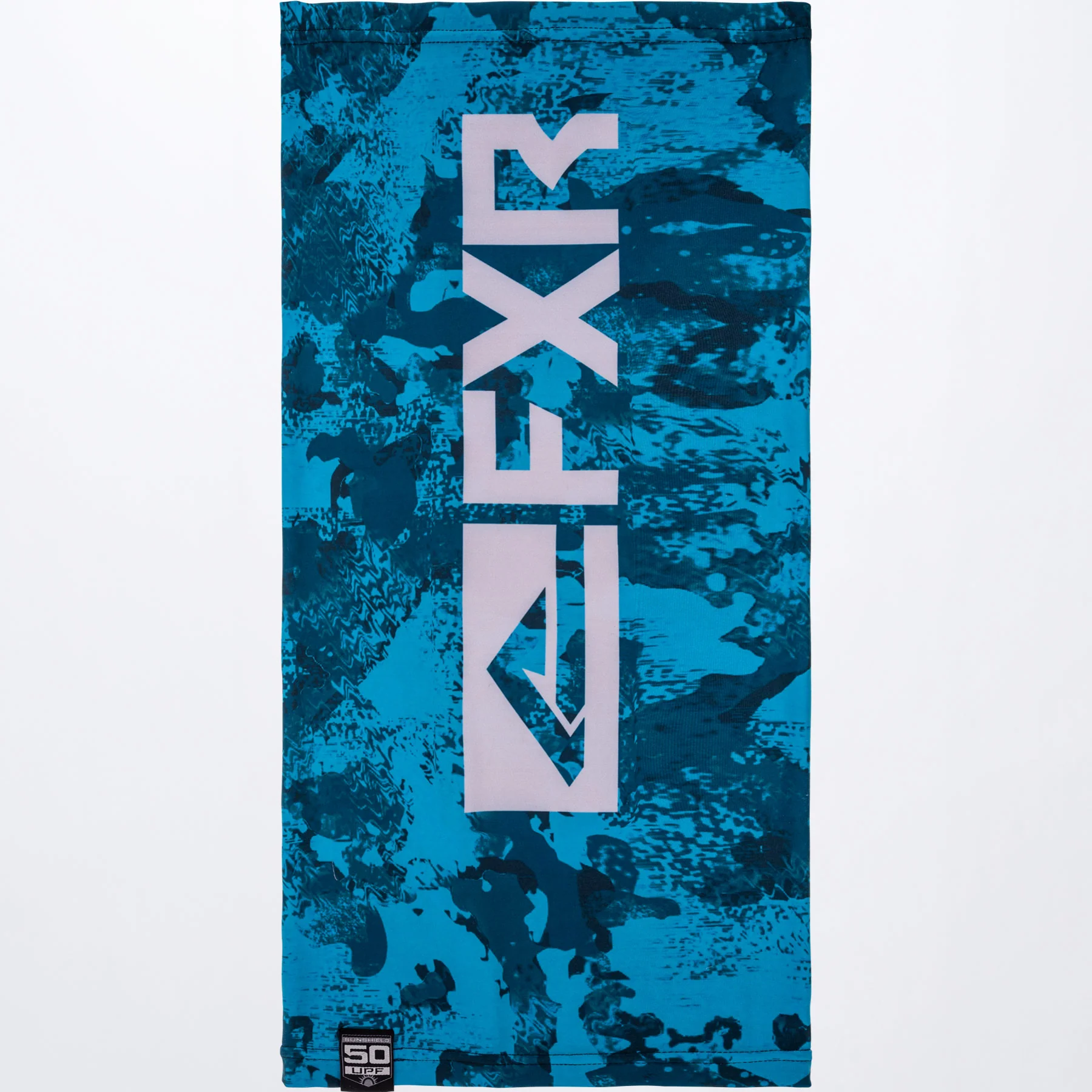 Derby UPF Neck Gaiter - Image 4