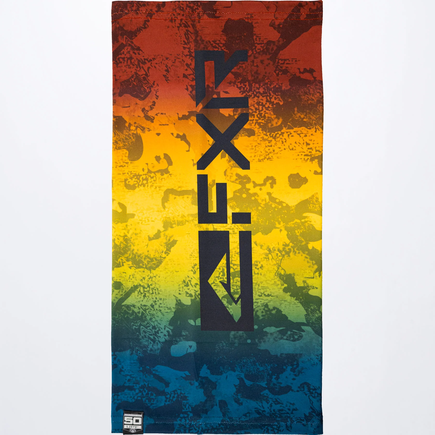 Derby UPF Neck Gaiter - Image 5
