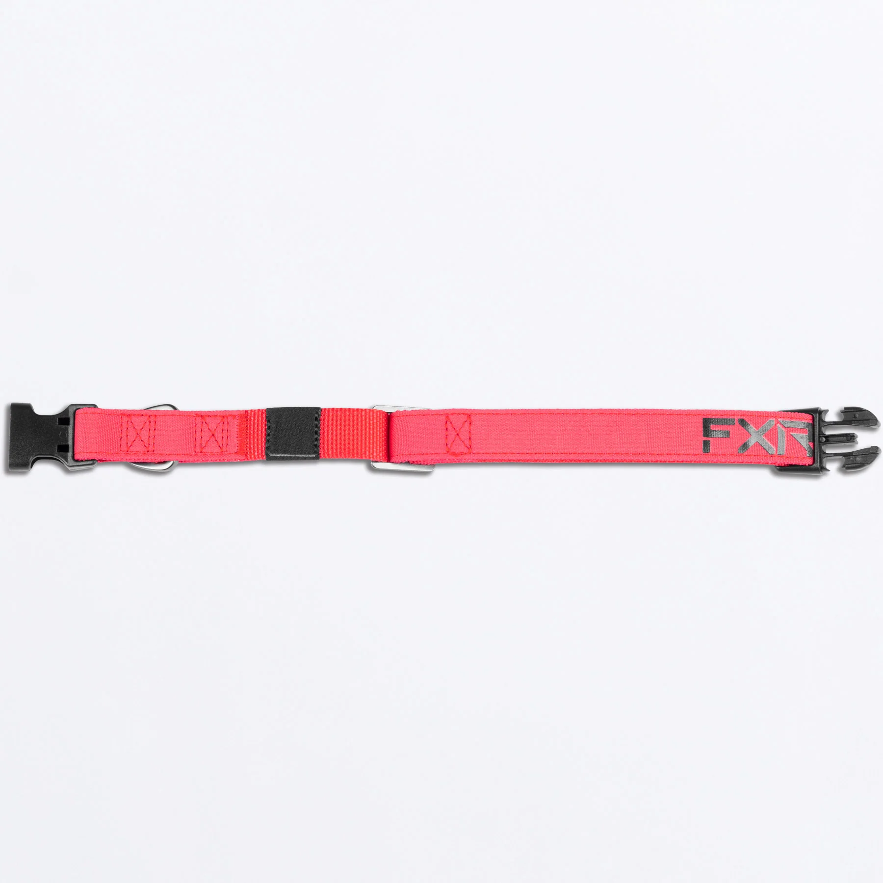 Dog Collar - Image 10