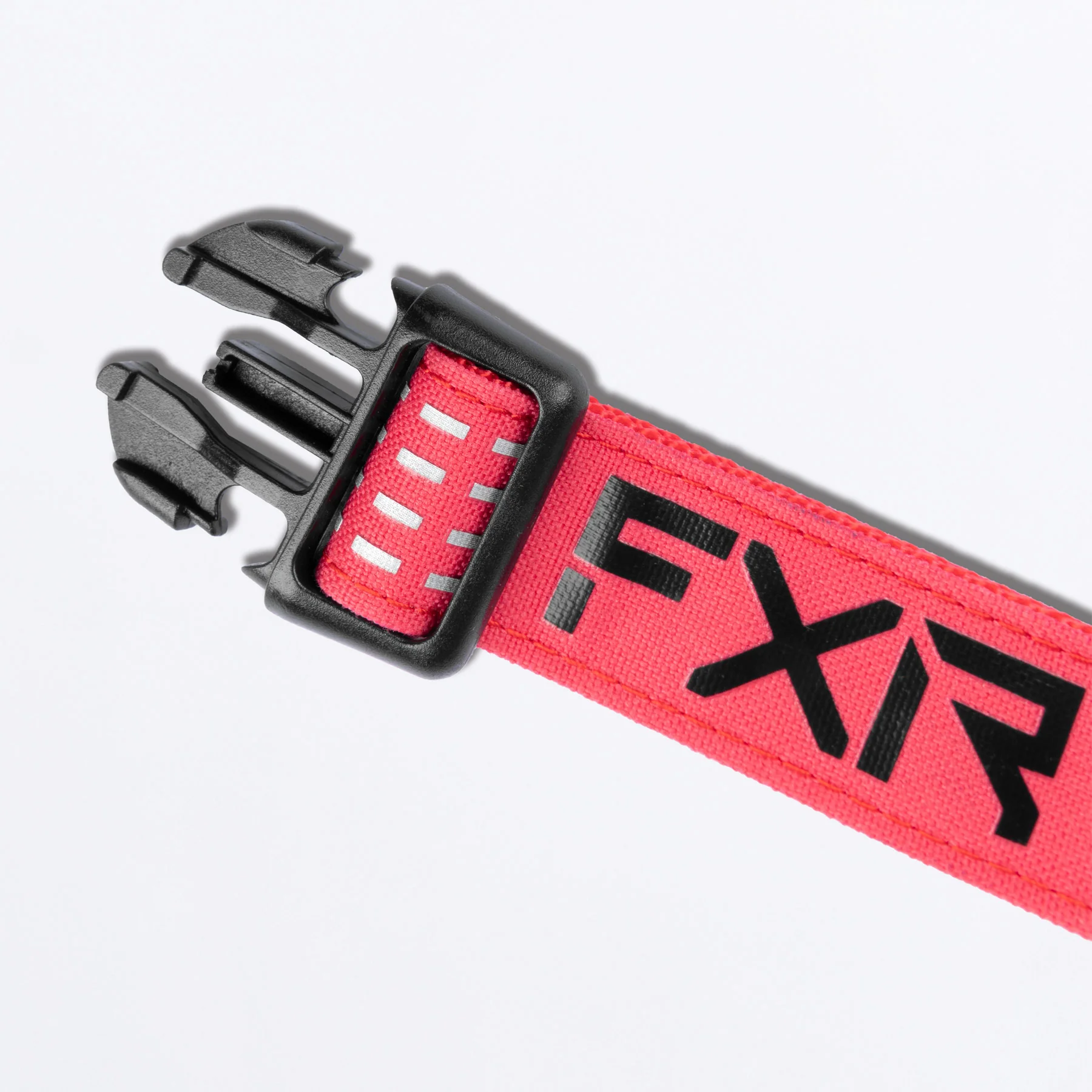 Dog Collar - Image 11