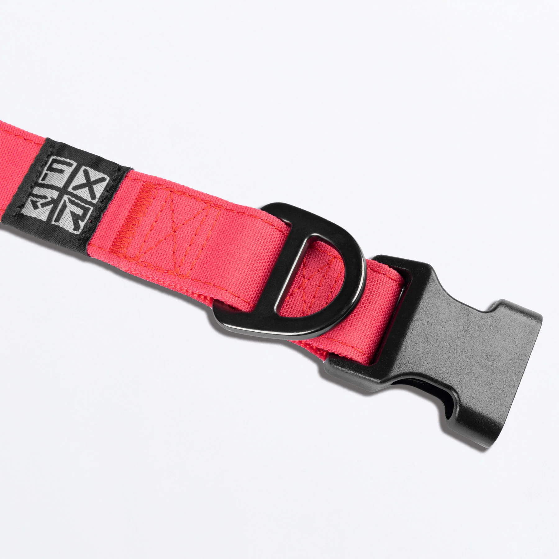 Dog Collar - Image 12