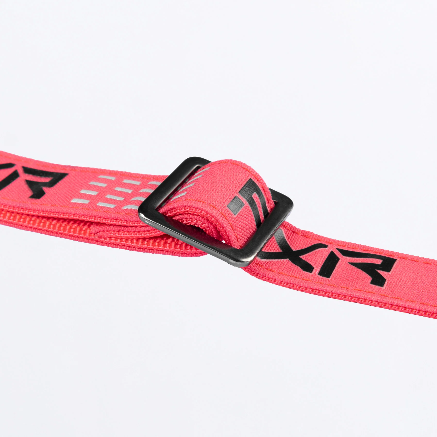 Dog Collar - Image 13