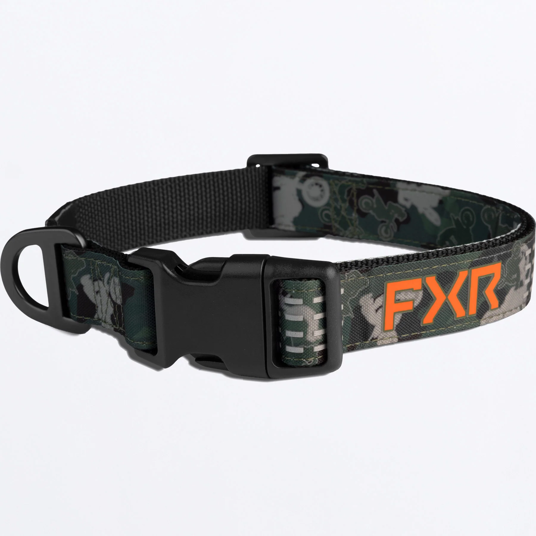 Dog Collar - Image 14