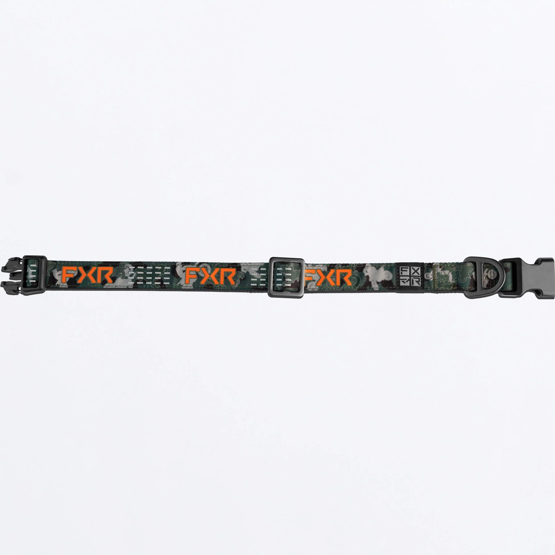 Dog Collar - Image 15