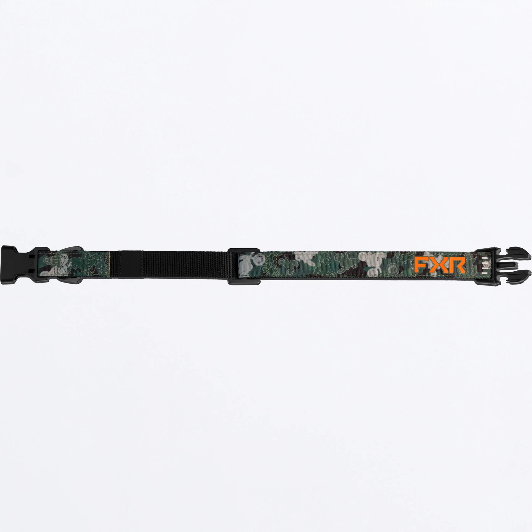 Dog Collar - Image 16