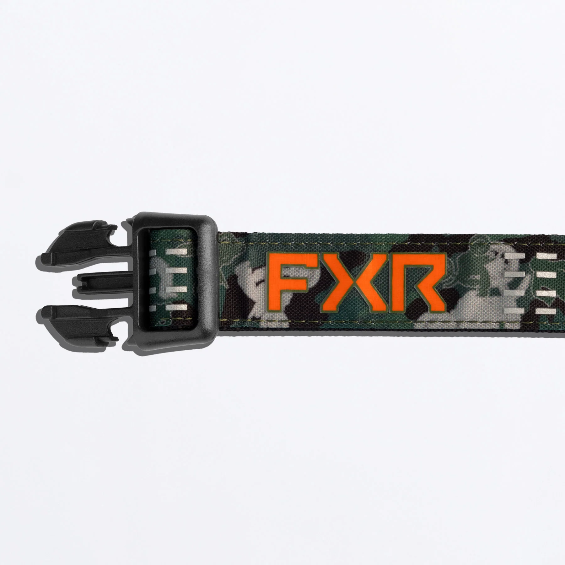 Dog Collar - Image 17