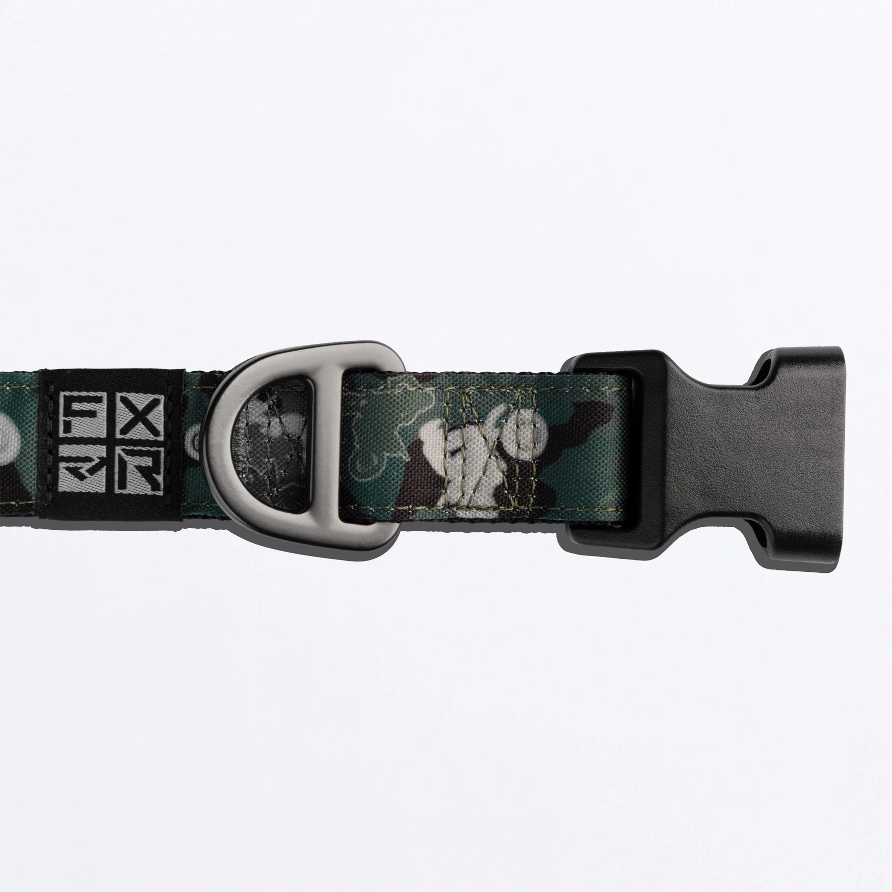 Dog Collar - Image 18