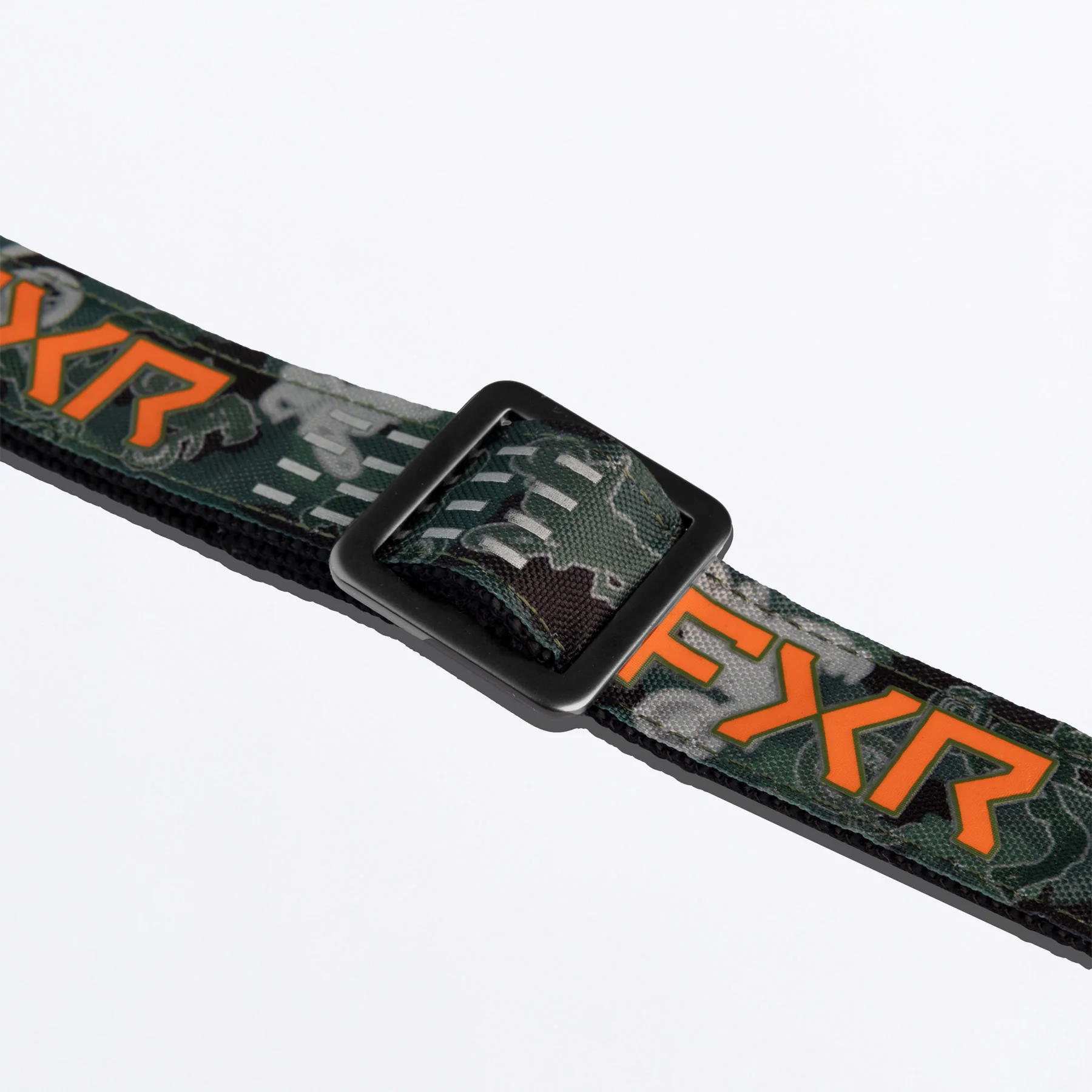 Dog Collar - Image 19