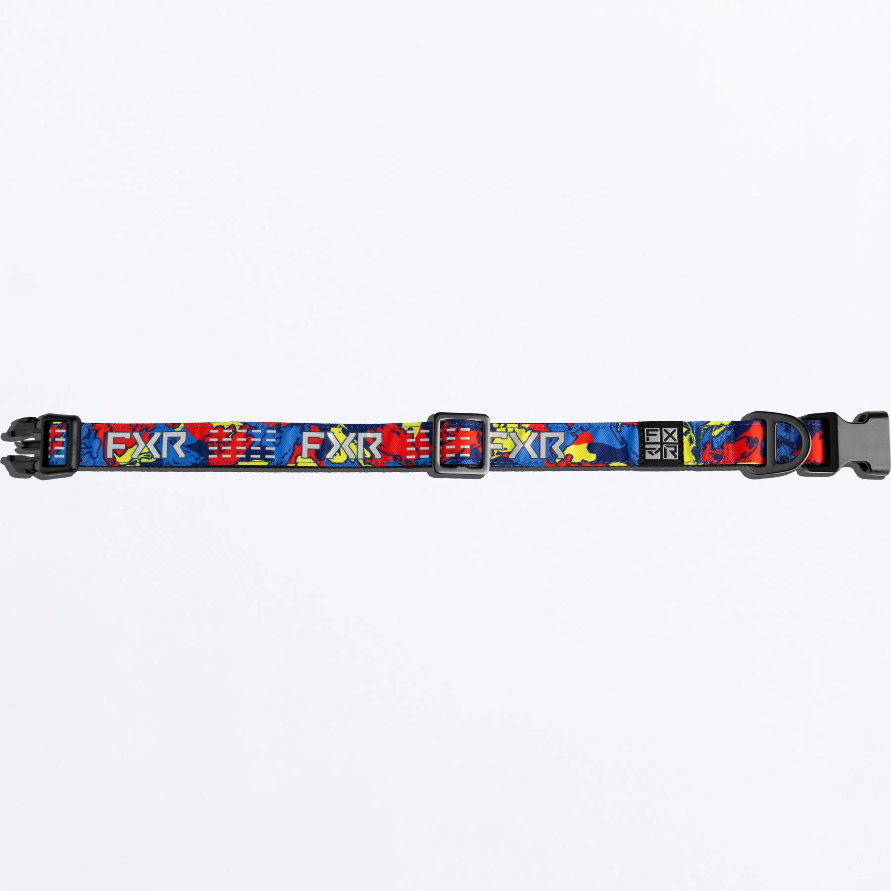 Dog Collar - Image 21