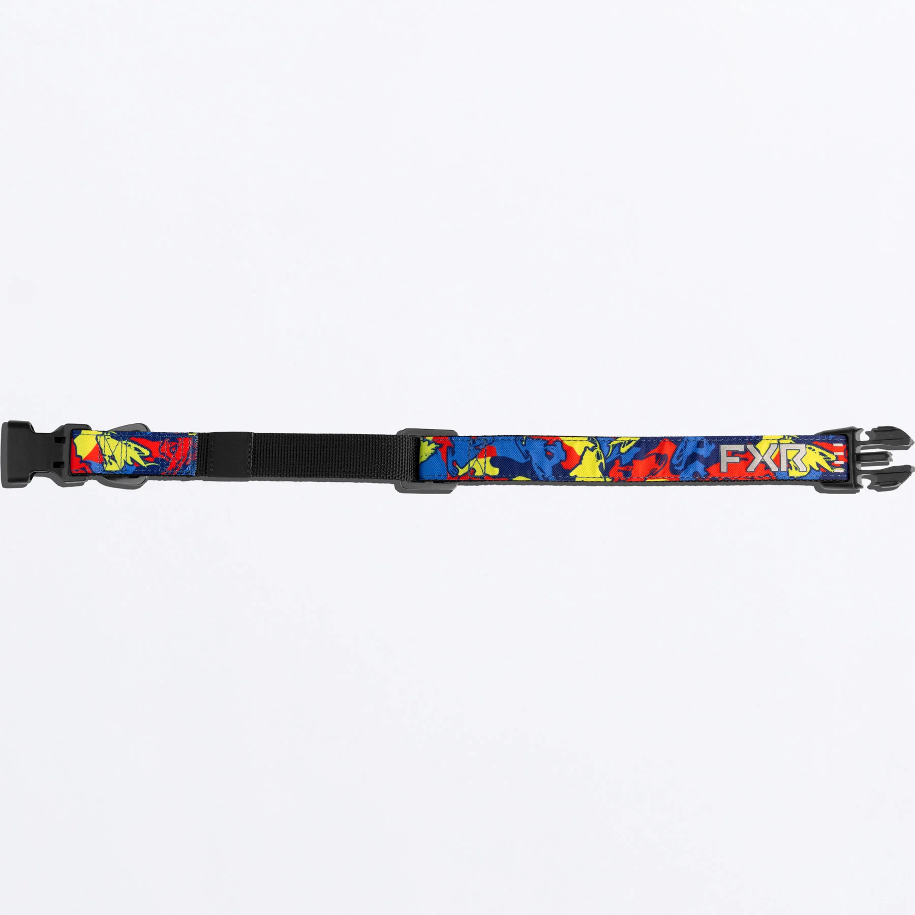 Dog Collar - Image 22