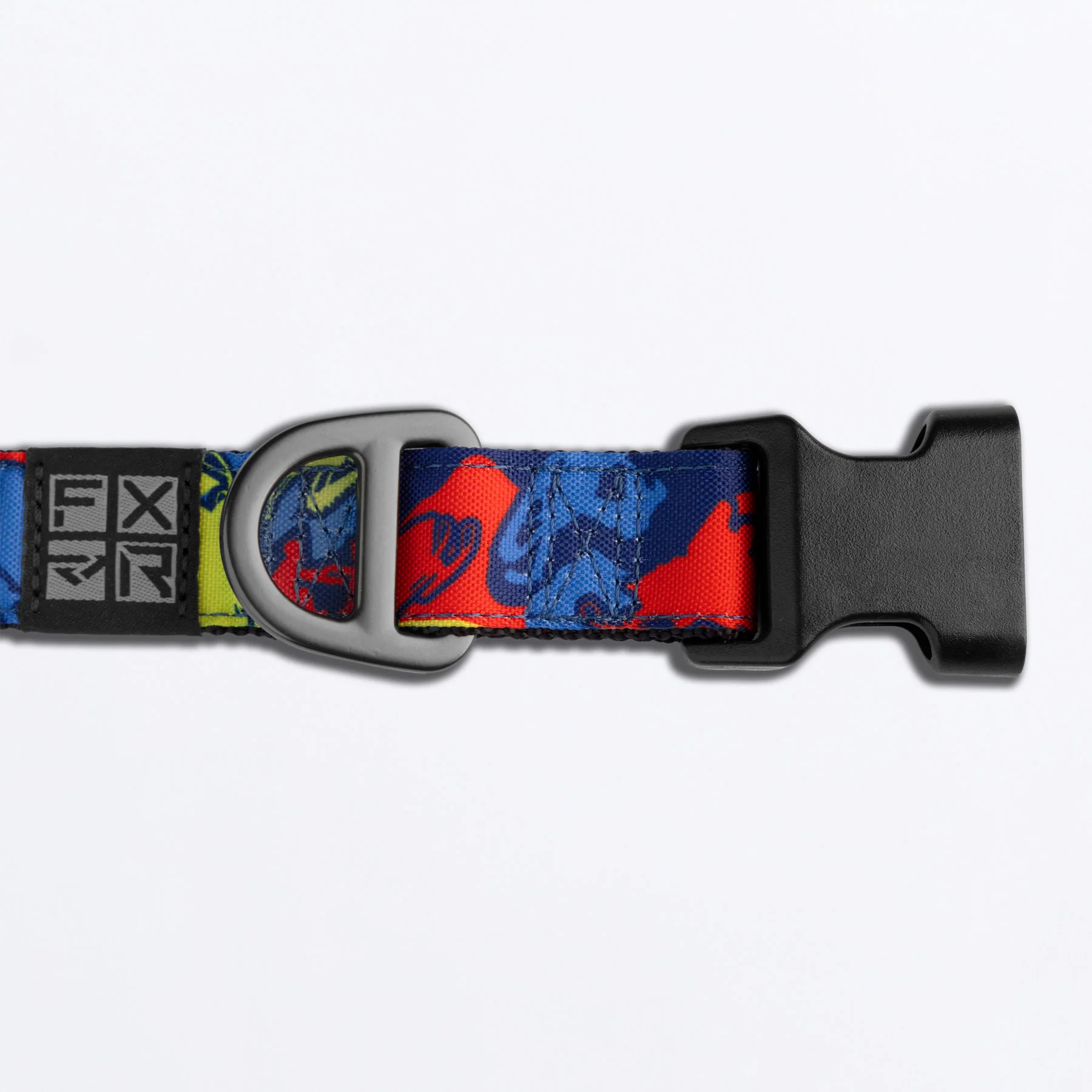 Dog Collar - Image 24