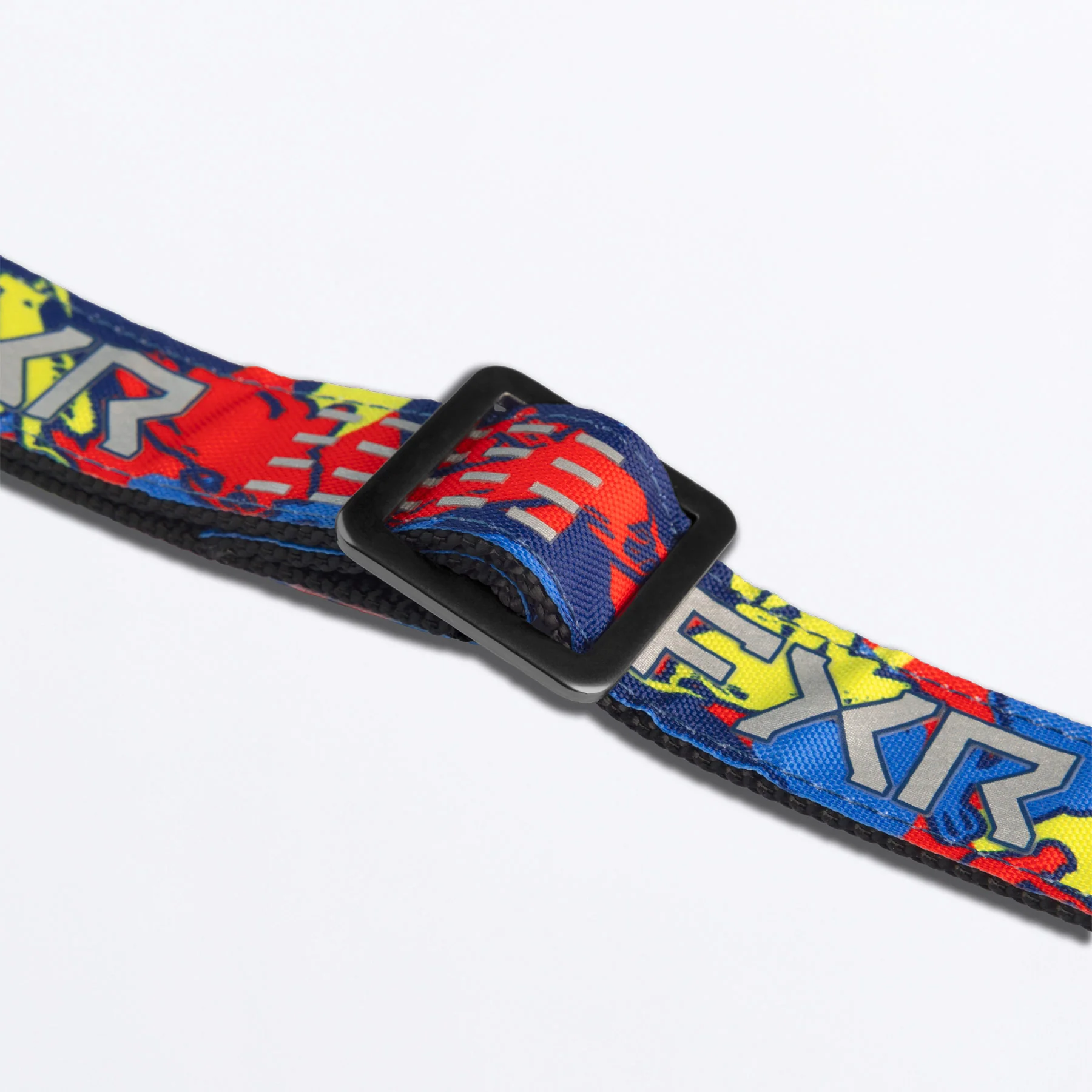 Dog Collar - Image 25