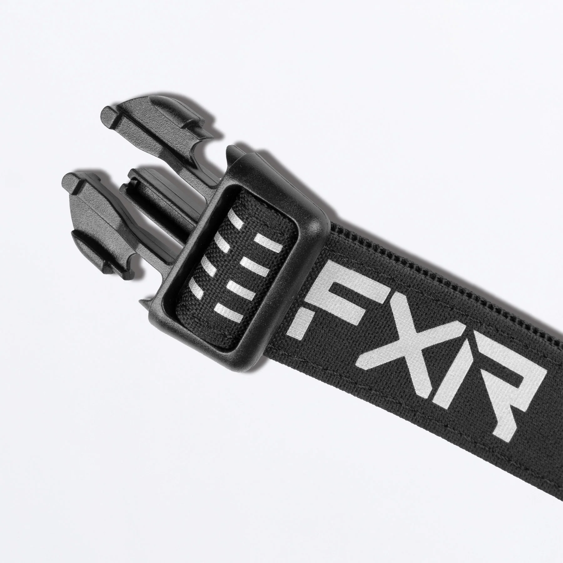 Dog Collar - Image 7