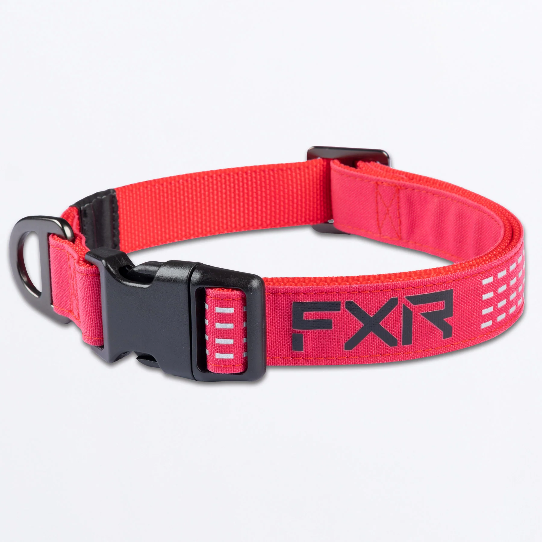 Dog Collar - Image 8