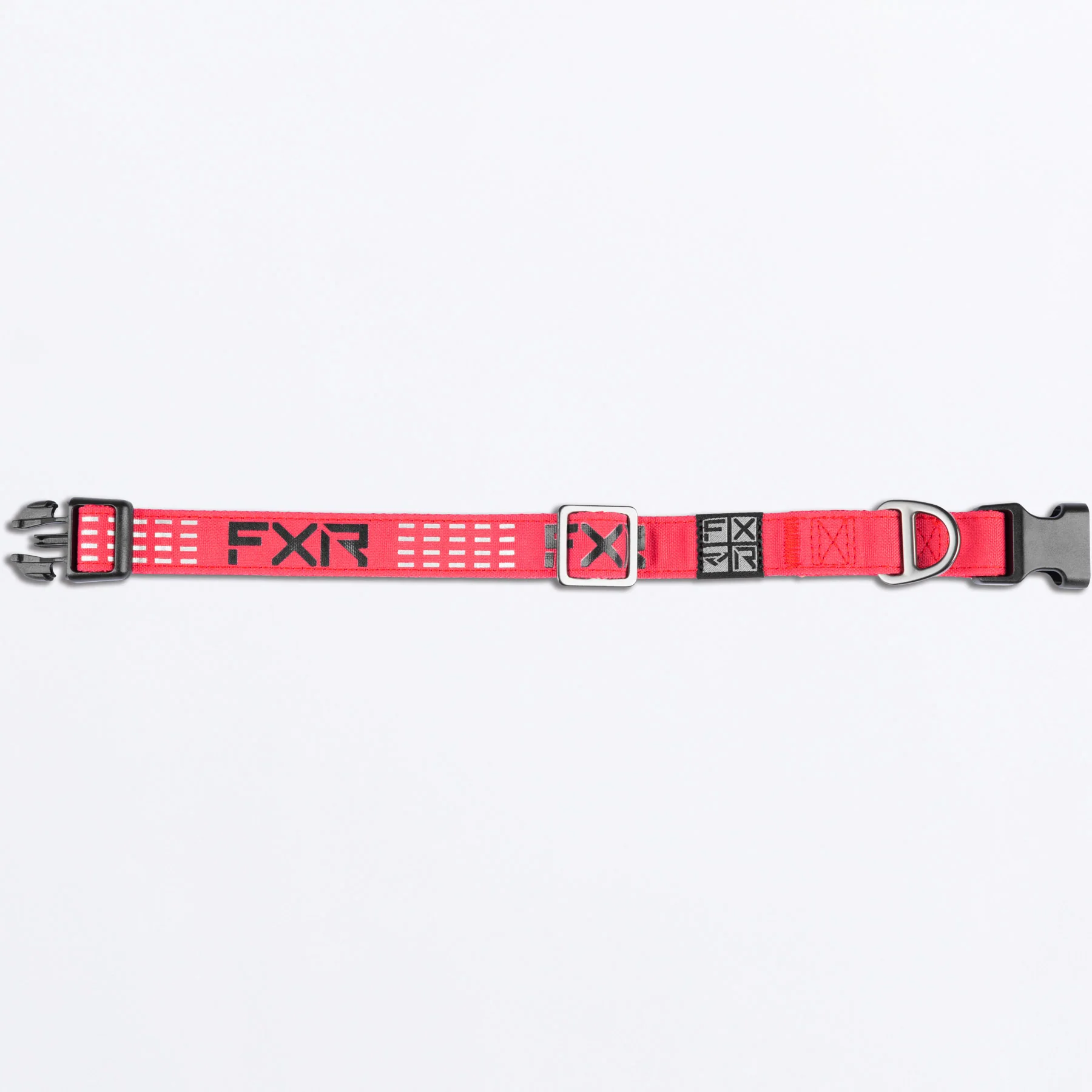 Dog Collar - Image 9