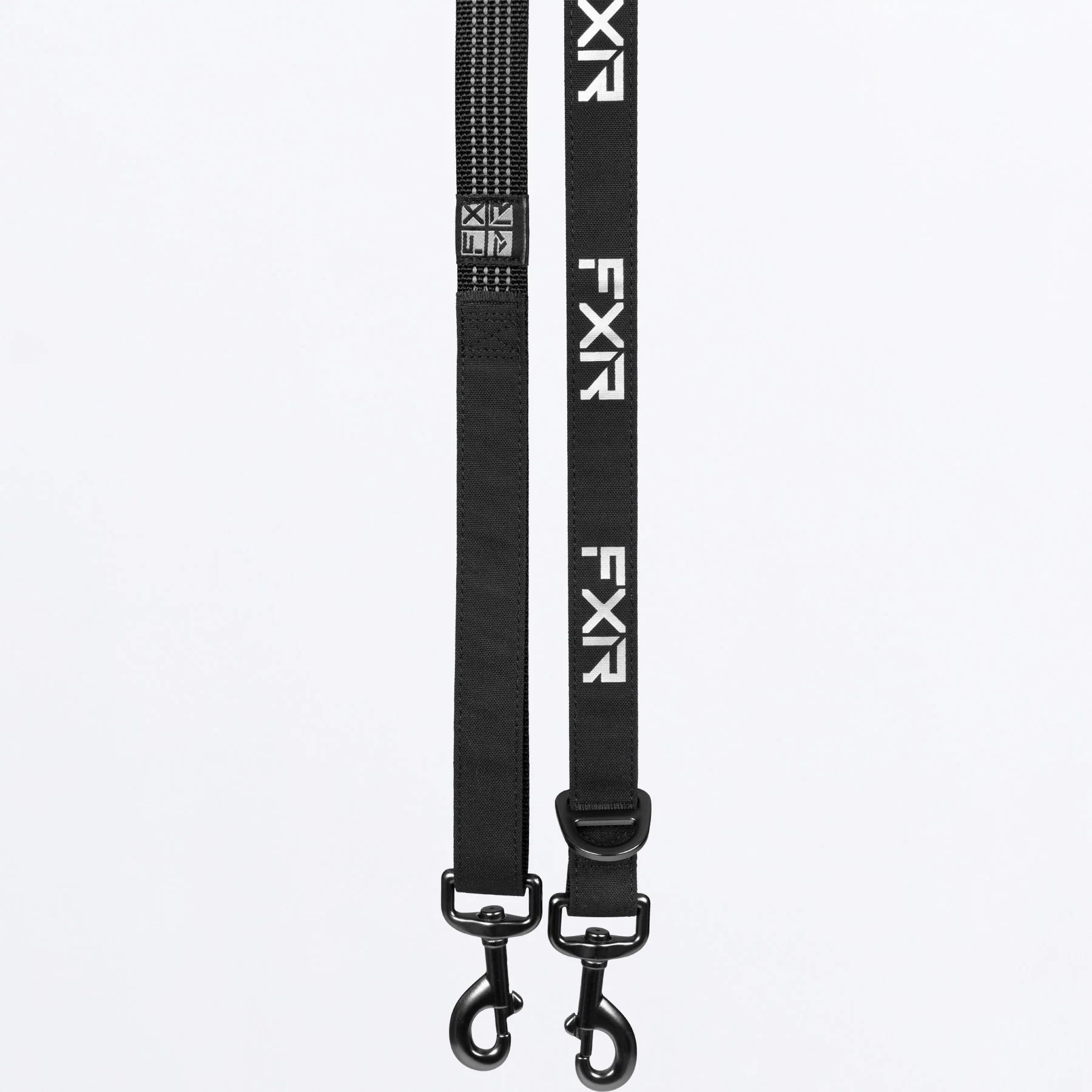 Dog Leash - Image 3