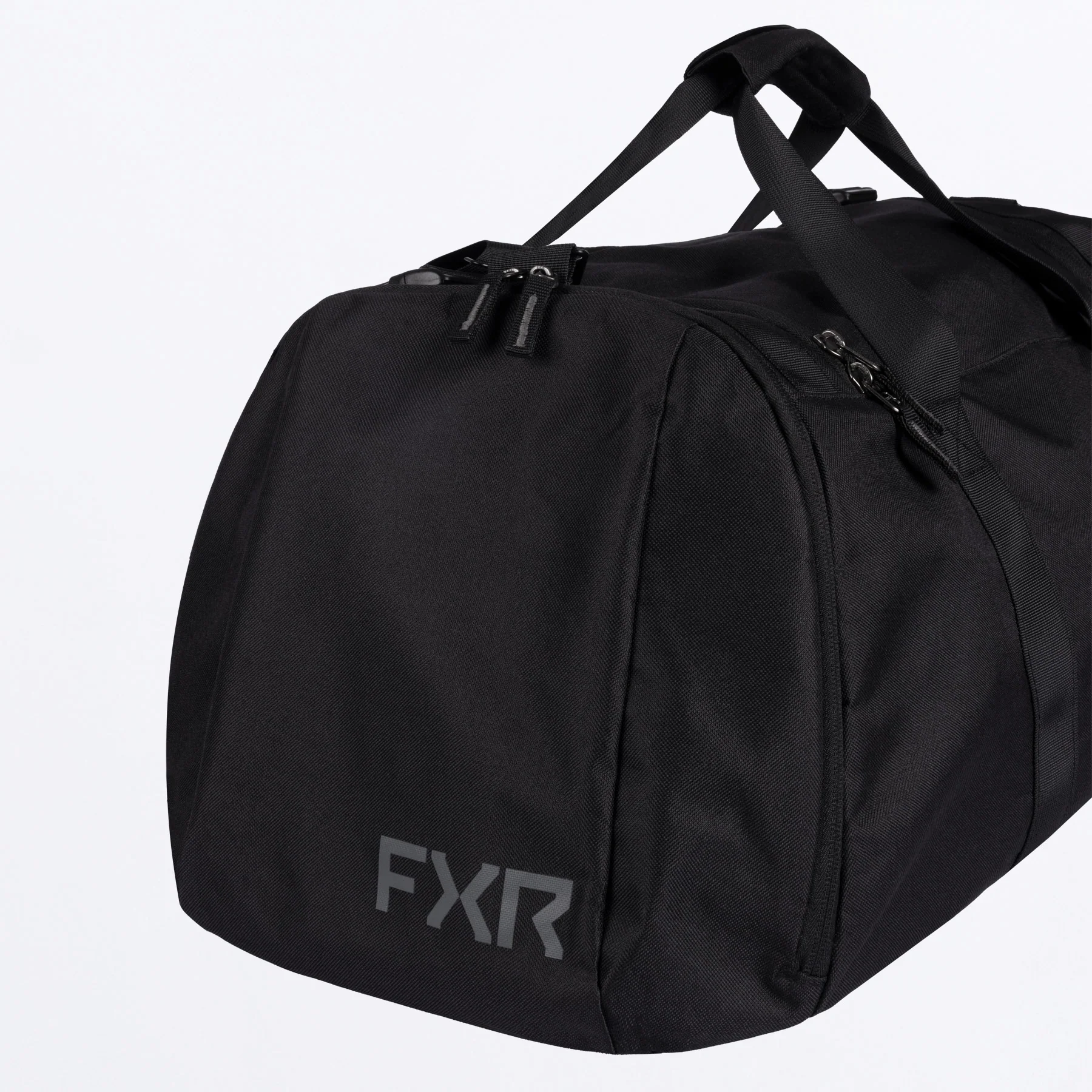Duffle Bag - Image 5