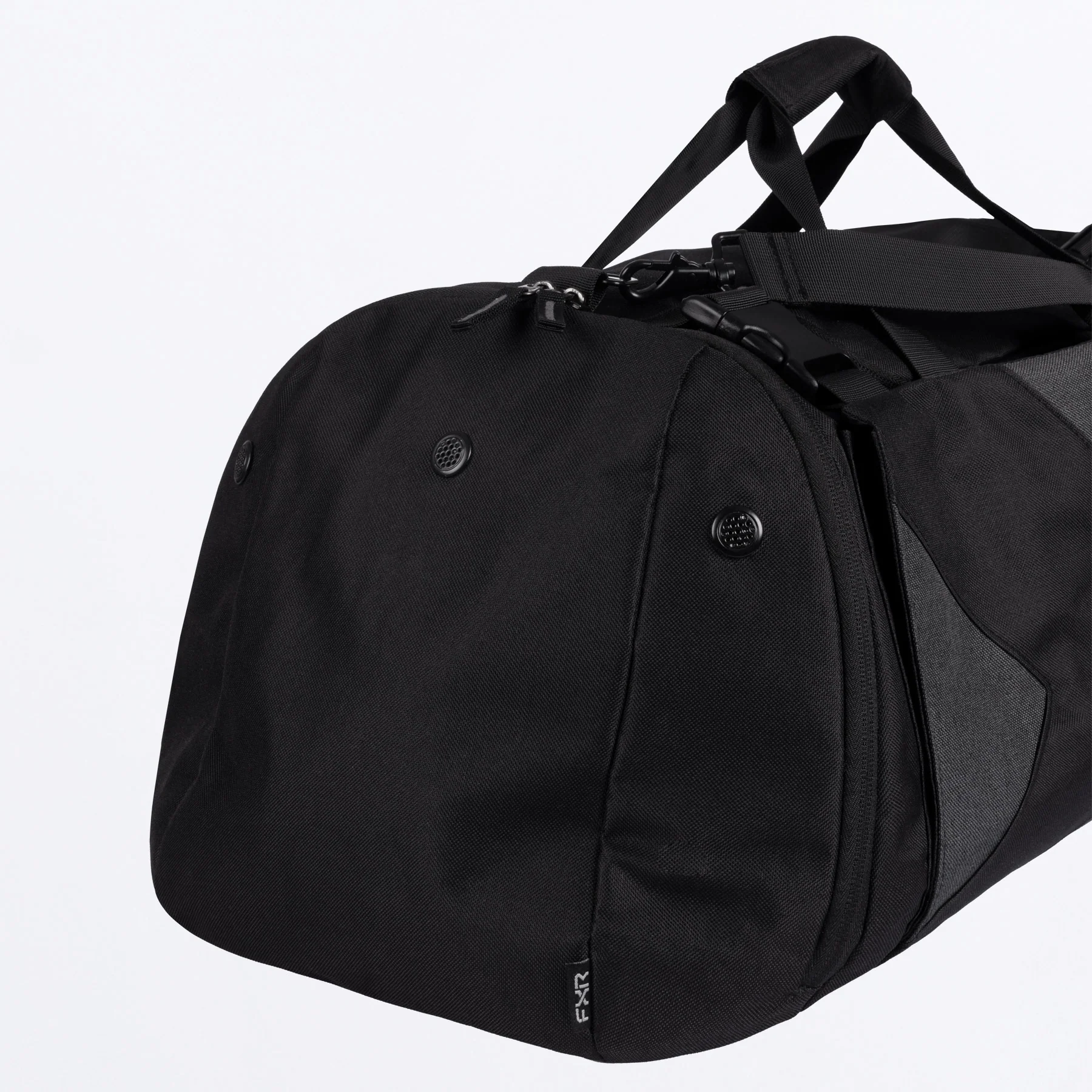 Duffle Bag - Image 6