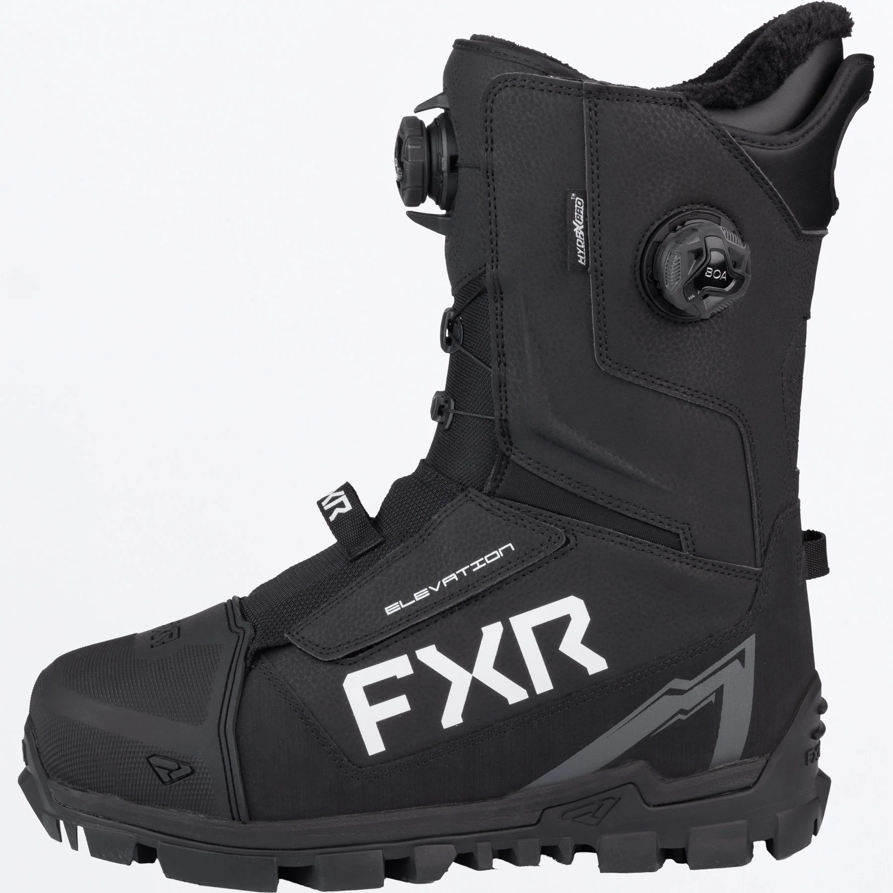 Elevation Dual BOA Boot - Image 4