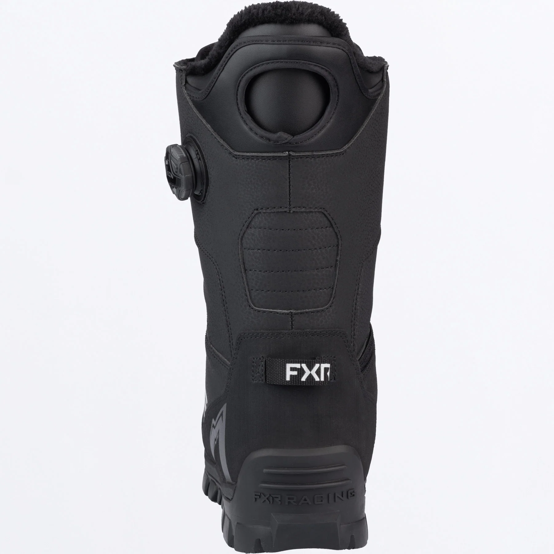 Elevation Dual BOA Boot - Image 6