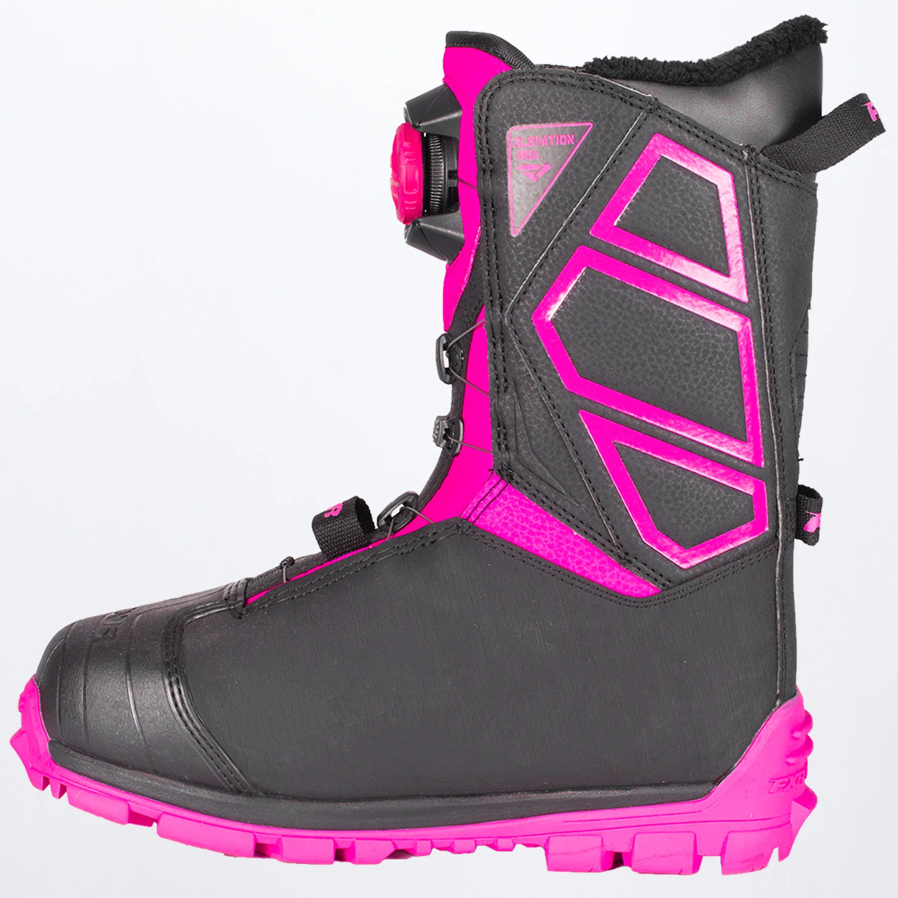 Elevation LITE Dual Zone BOA Boot - Image 12