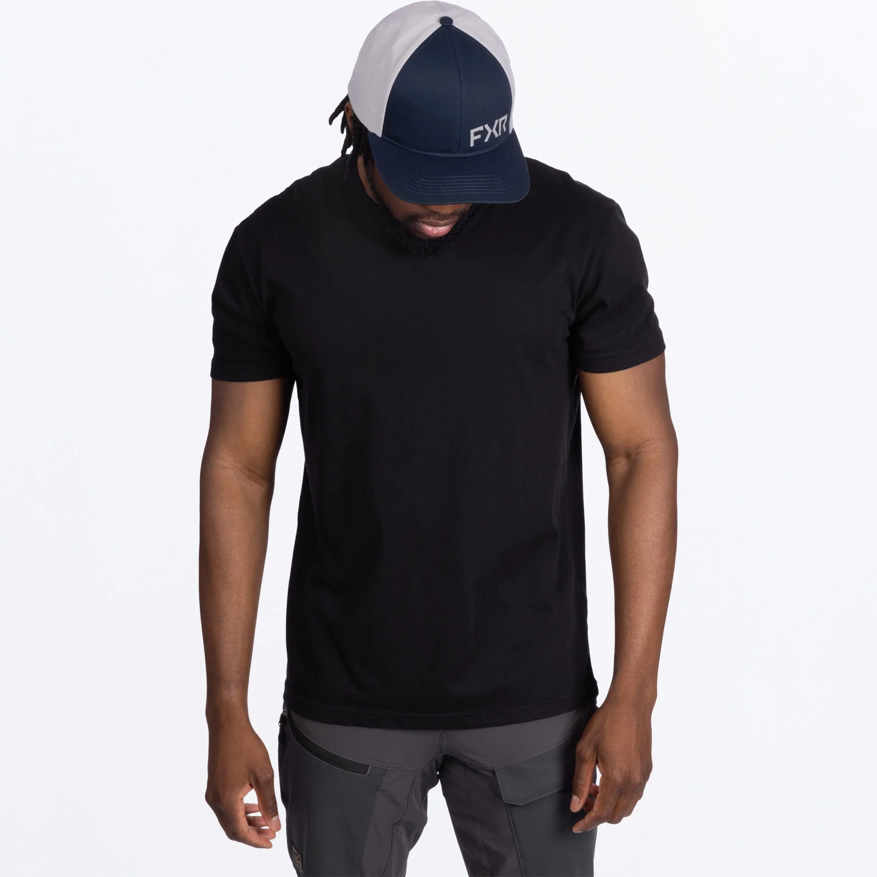Evo Hat - Image 10