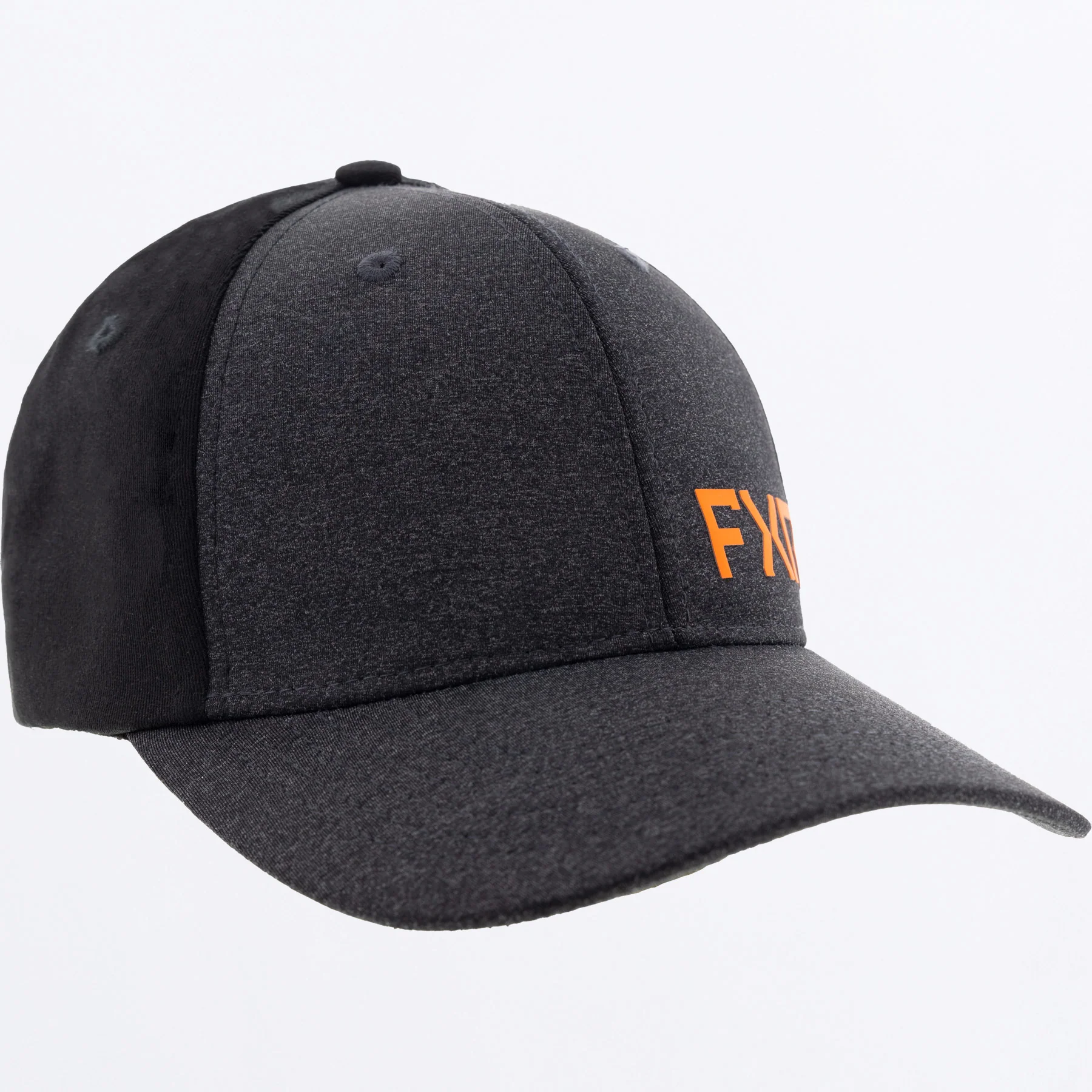 Evo Hat - Image 12