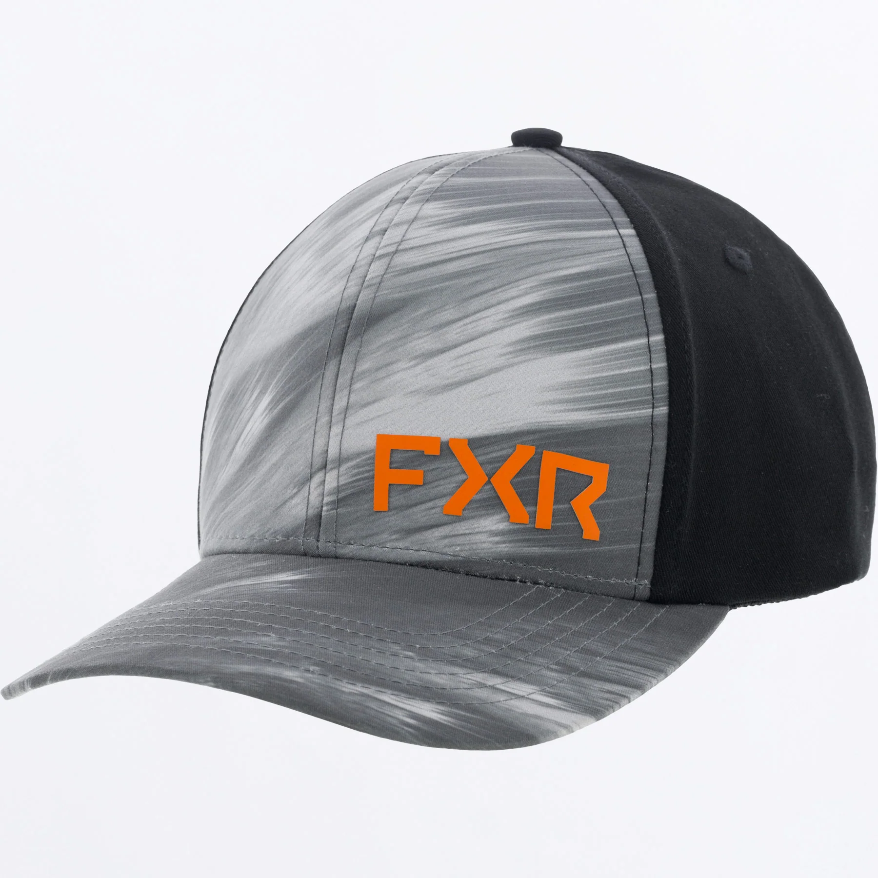 Evo Hat - Image 18