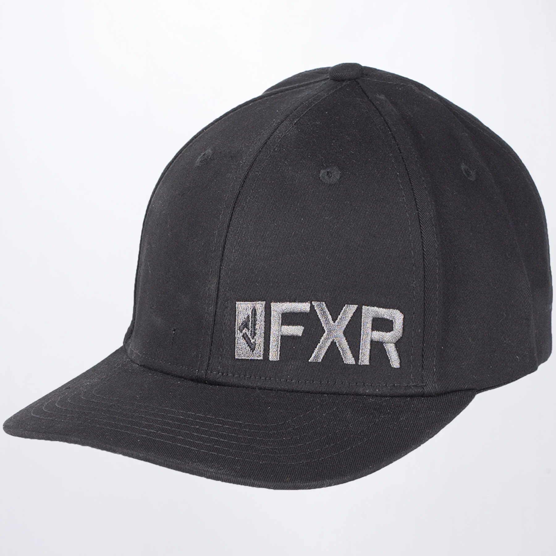 Evo Hat - Image 2