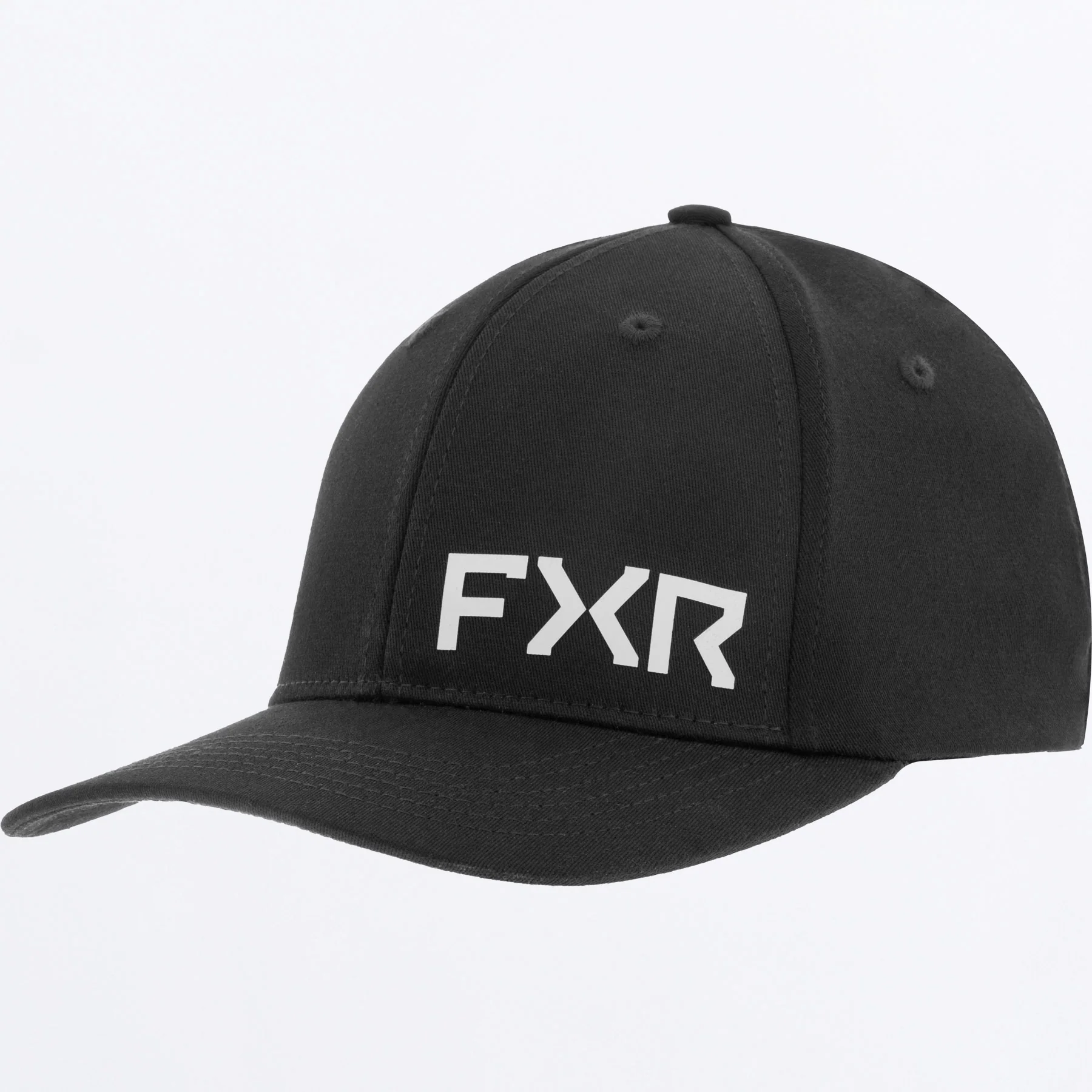 Evo Hat