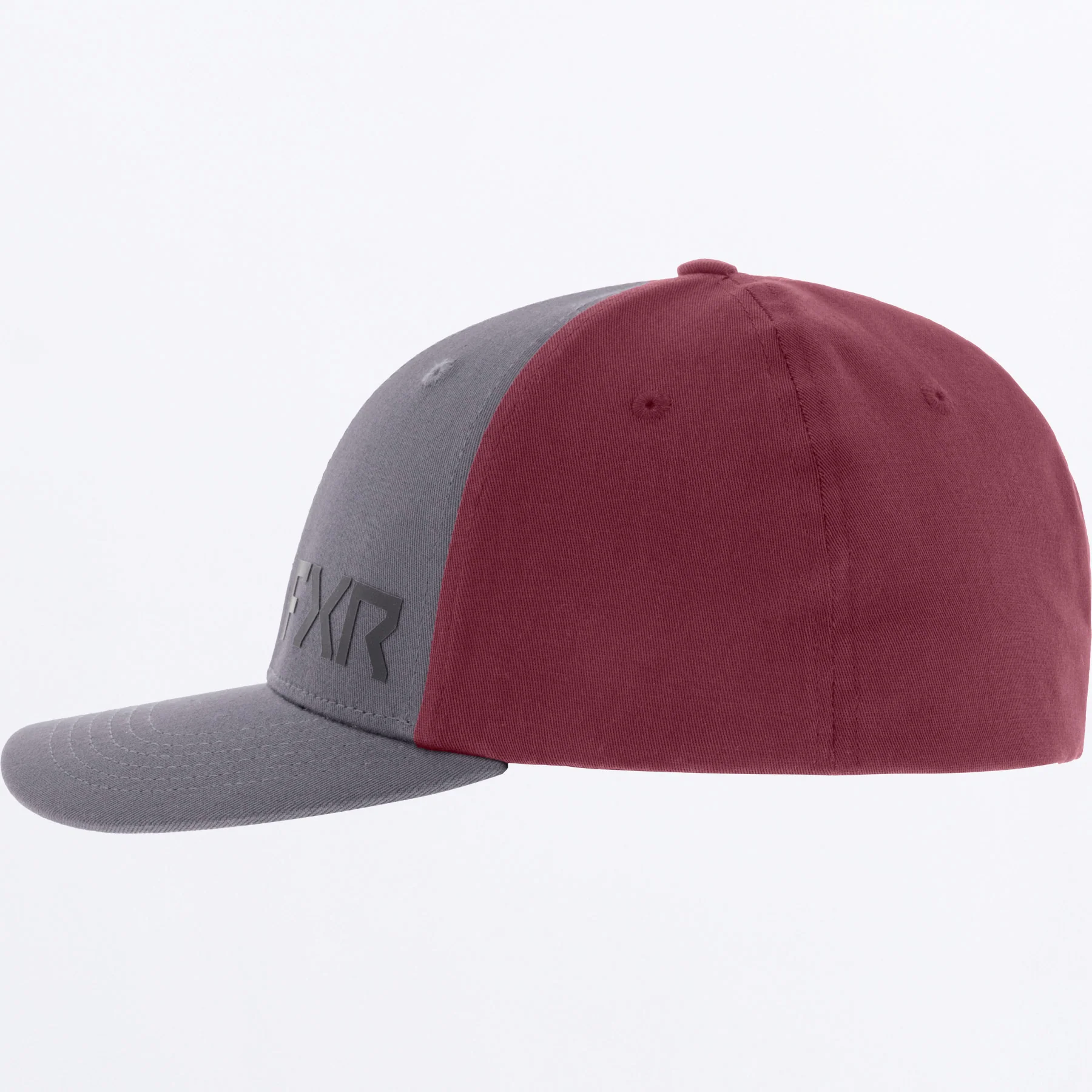 Evo Hat - Image 10