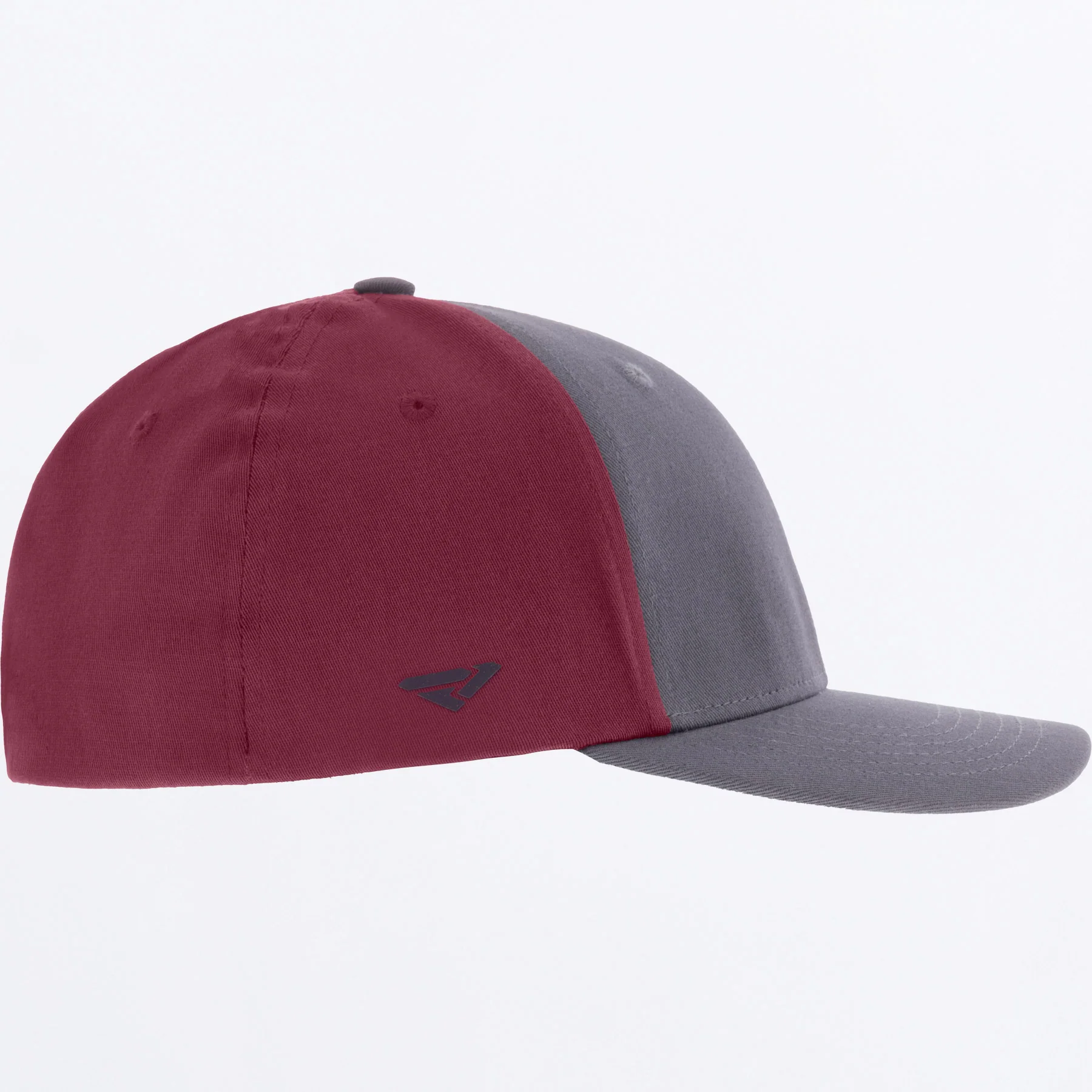 Evo Hat - Image 11