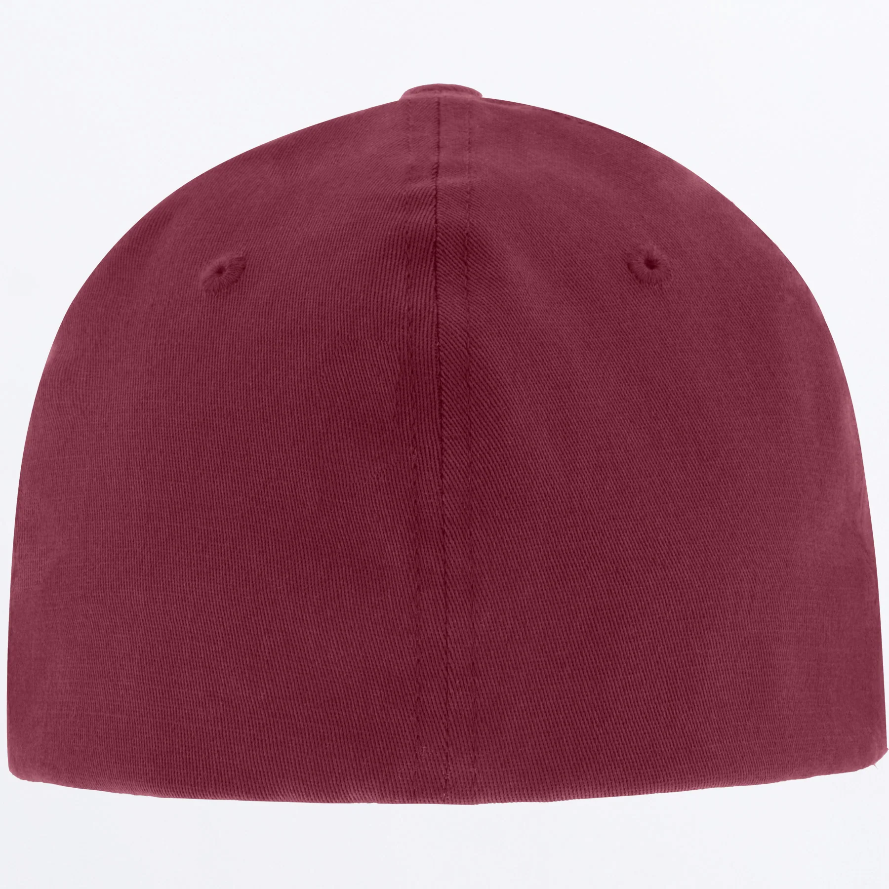 Evo Hat - Image 12