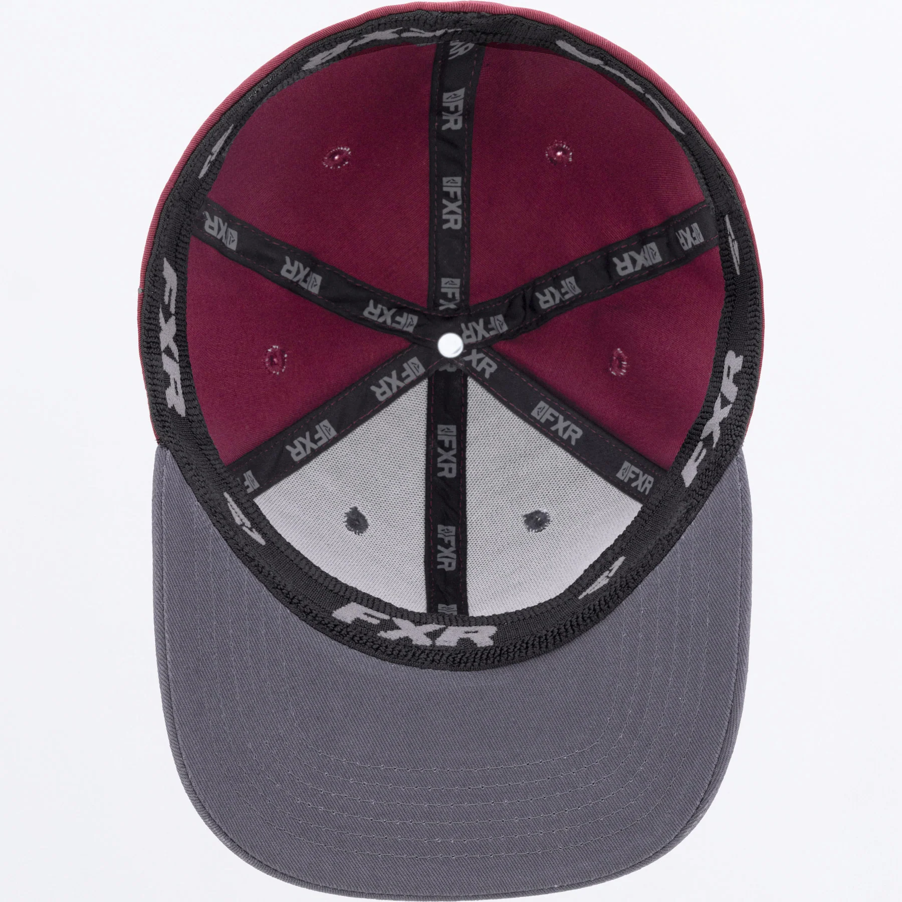 Evo Hat - Image 13