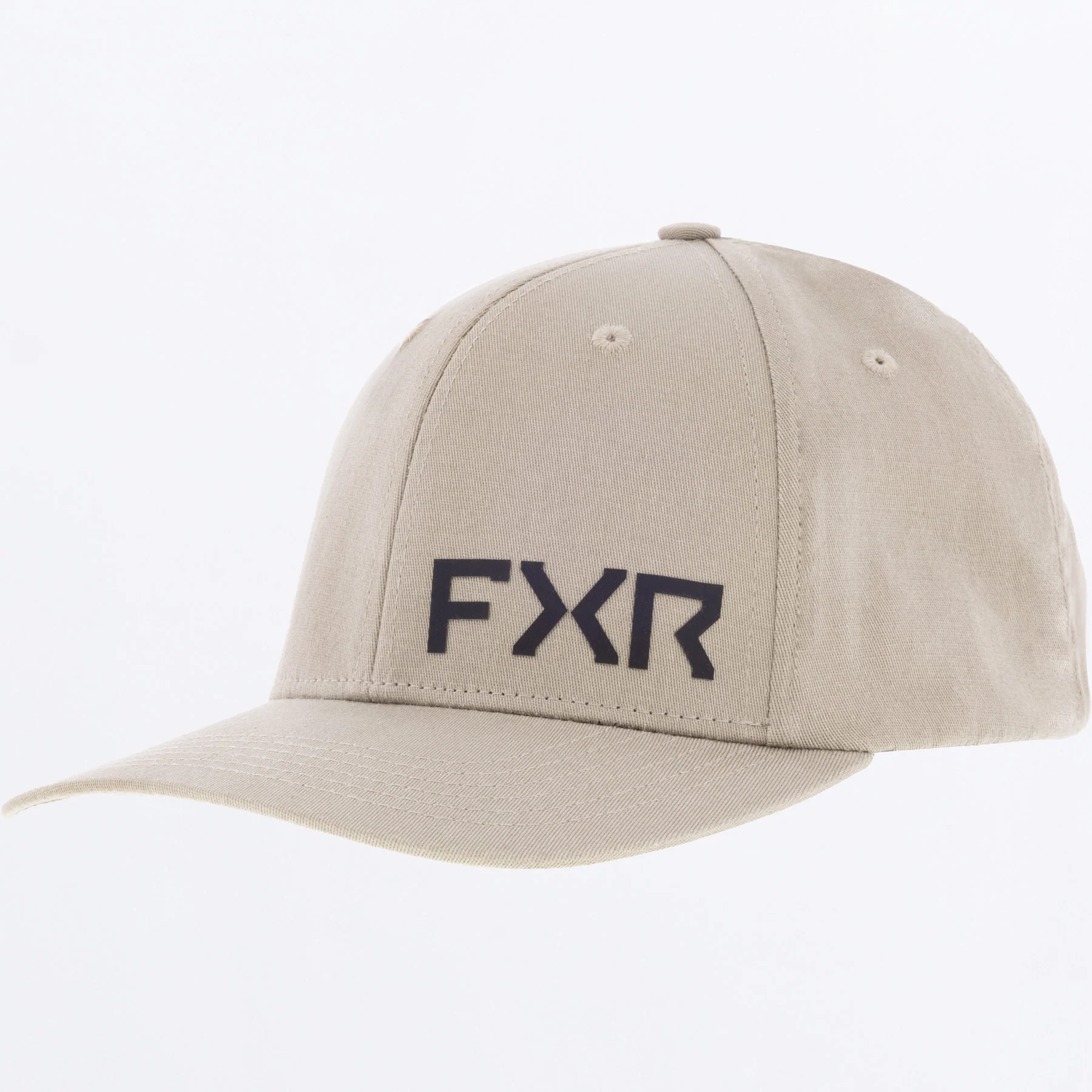 Evo Hat - Image 15