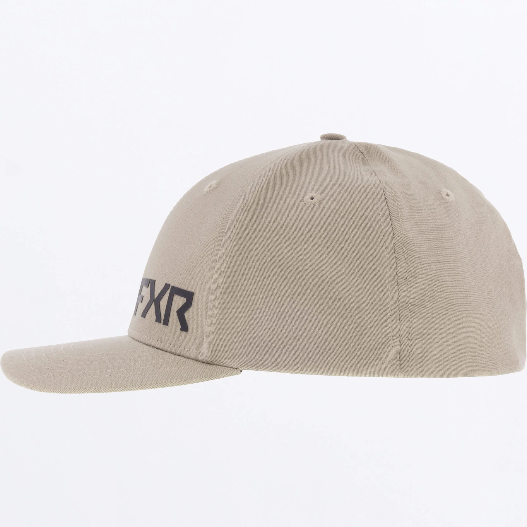 Evo Hat - Image 17
